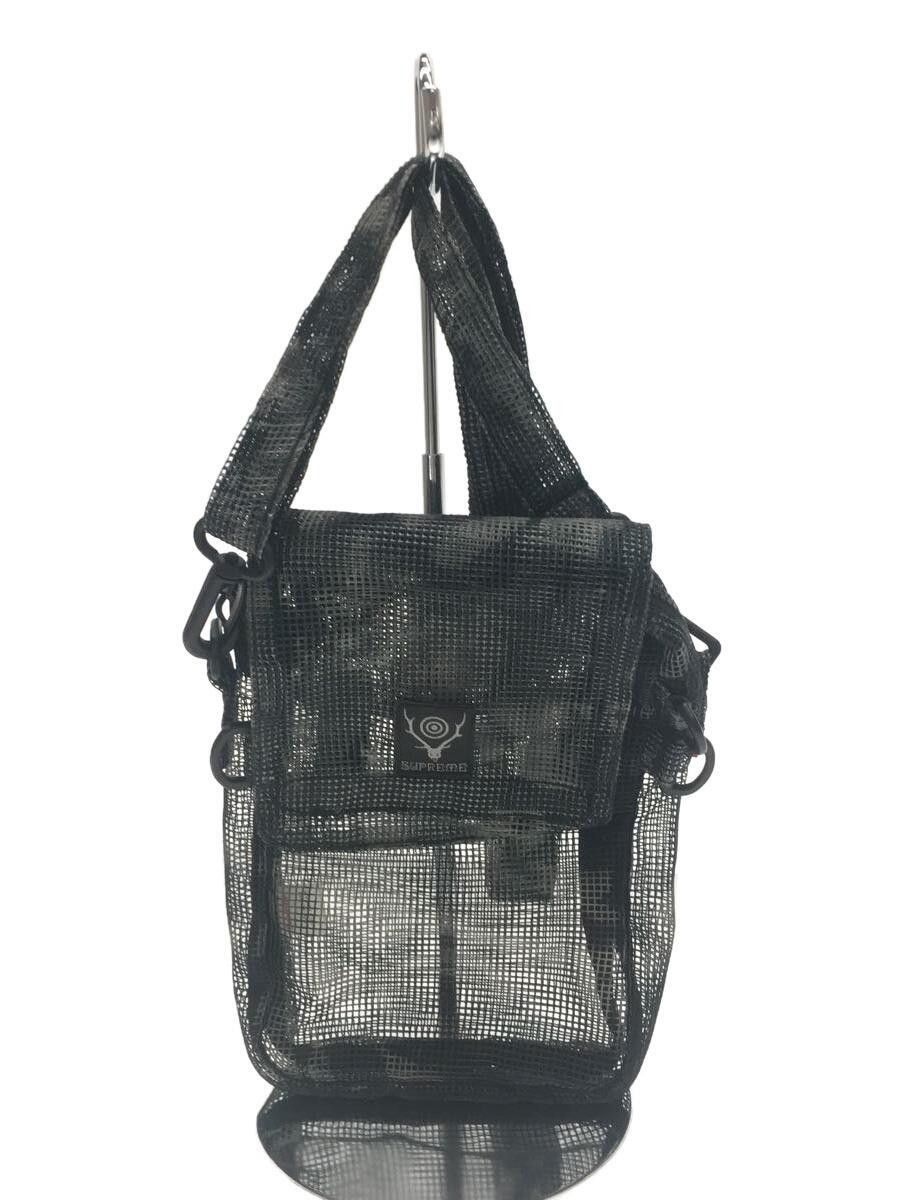Men's South2 West8 Bags & Luggage | Grailed