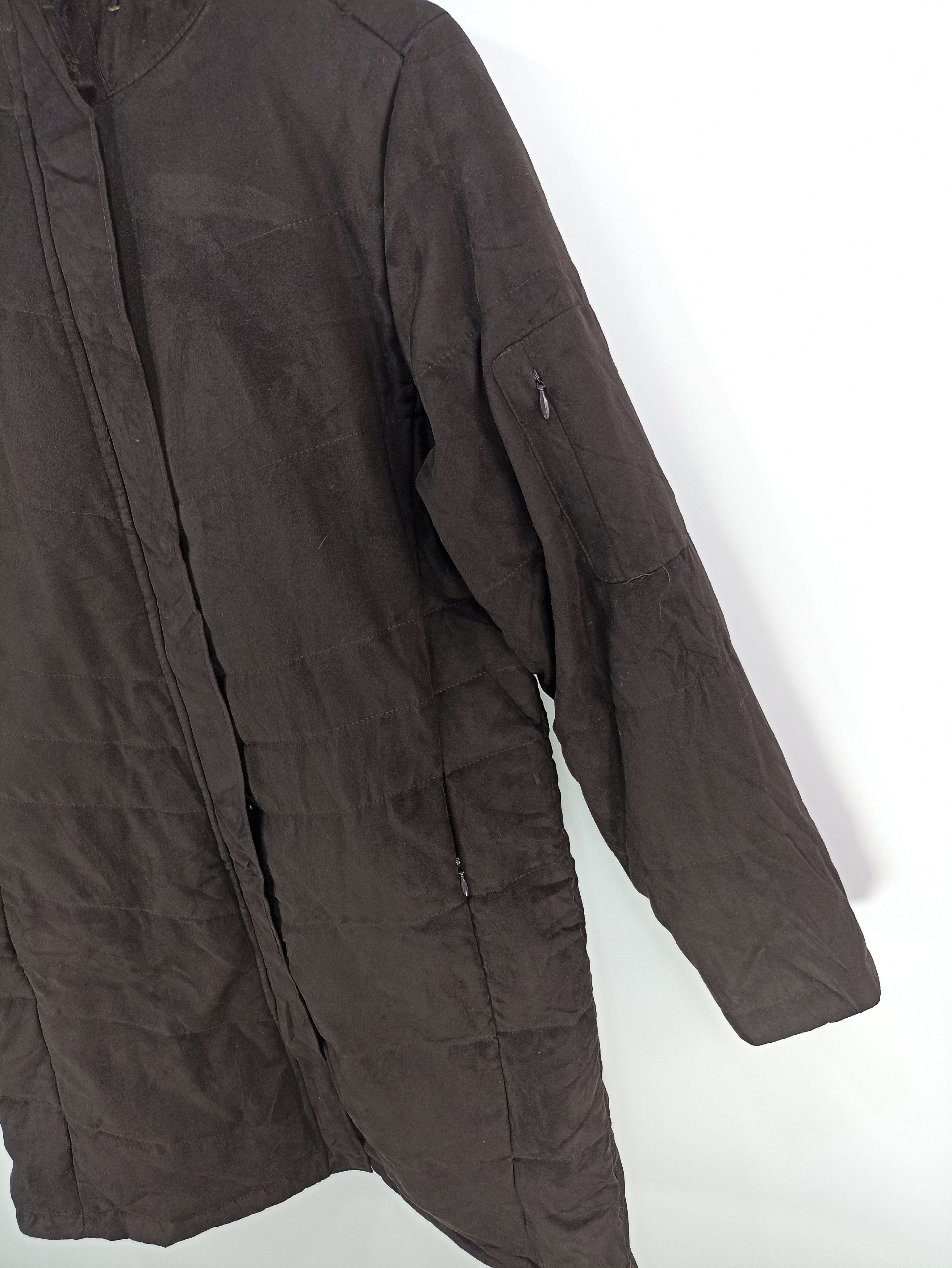 L.L. Bean Ll Bean Goose Down Size US S / EU 44-46 / 1 - 3 Thumbnail