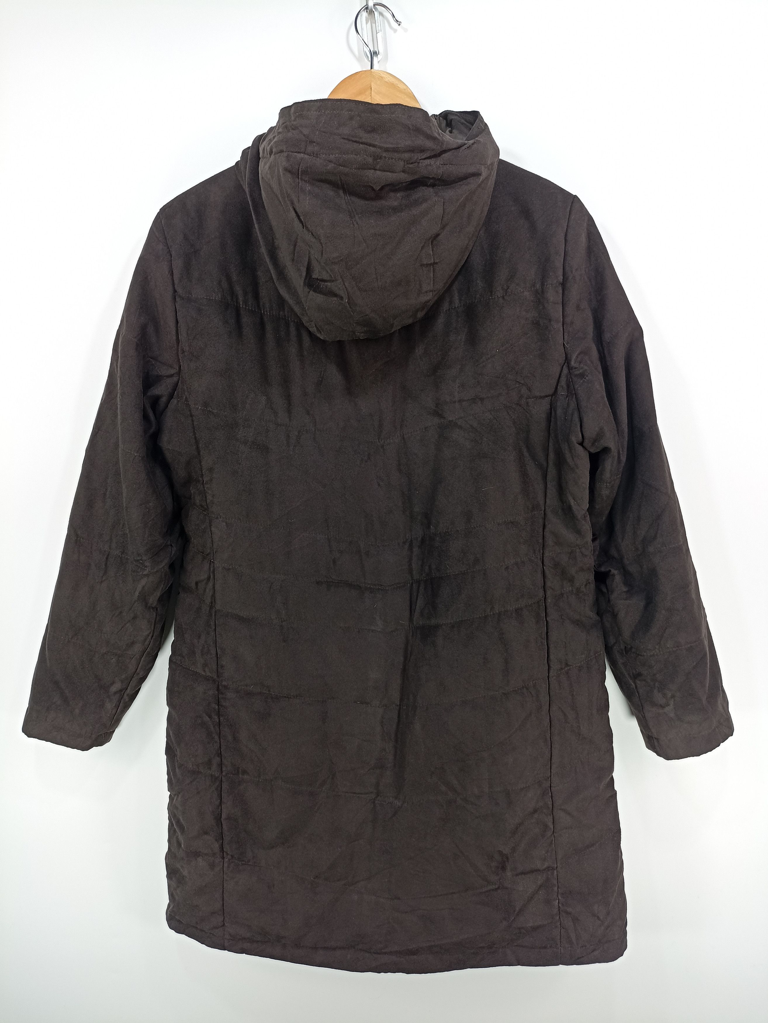 L.L. Bean Ll Bean Goose Down Size US S / EU 44-46 / 1 - 5 Thumbnail