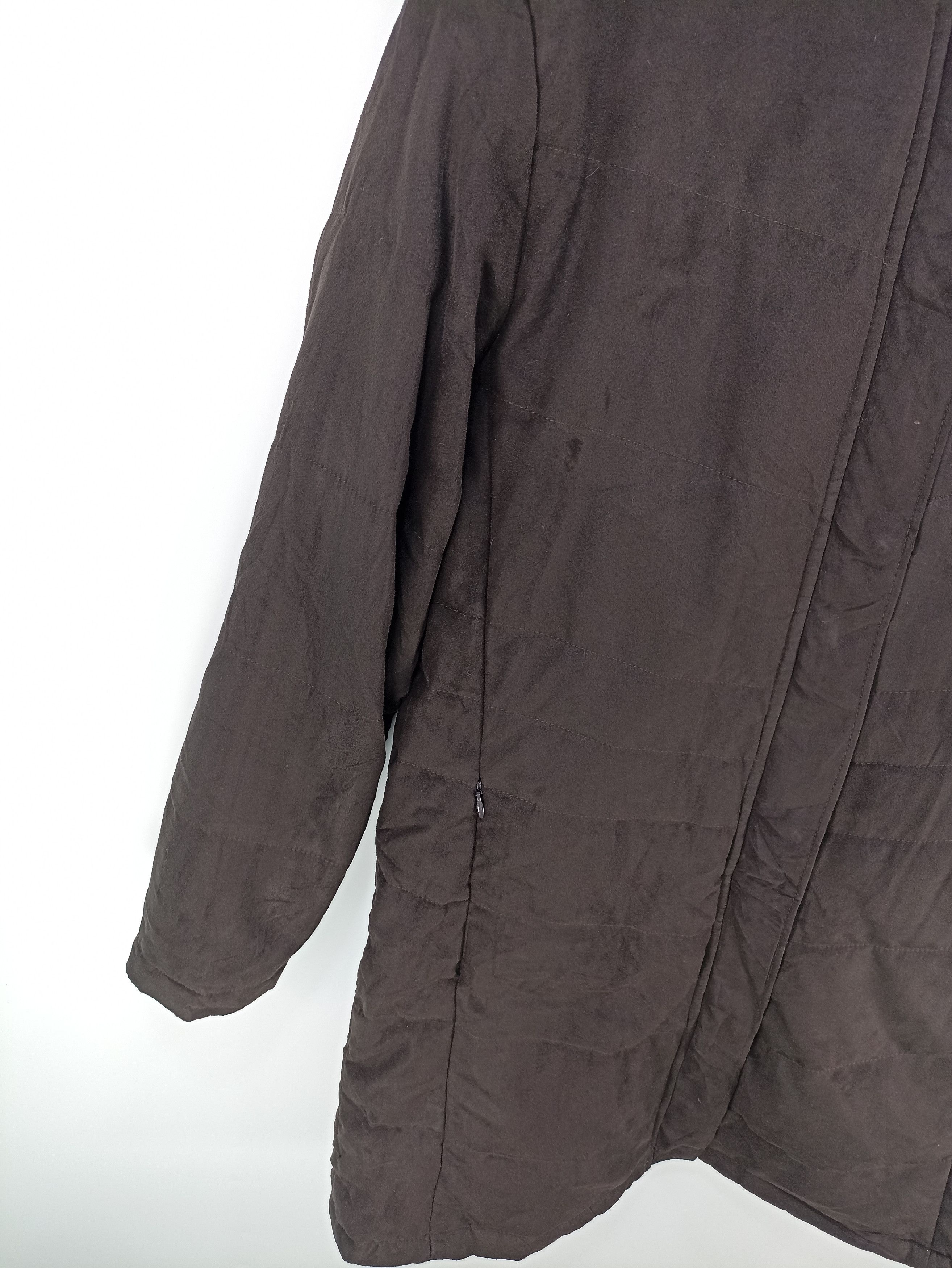 L.L. Bean Ll Bean Goose Down Size US S / EU 44-46 / 1 - 4 Thumbnail