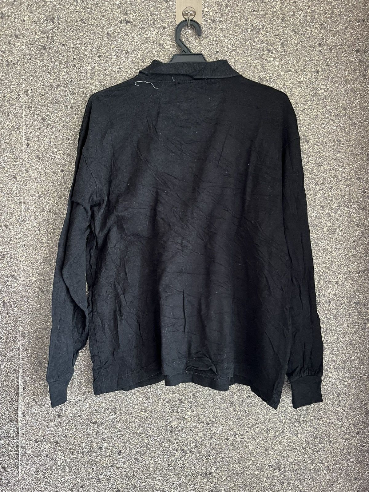 Burberry × Vintage Burberrys ft10 Size US L / EU 52-54 / 3 - 4 Thumbnail