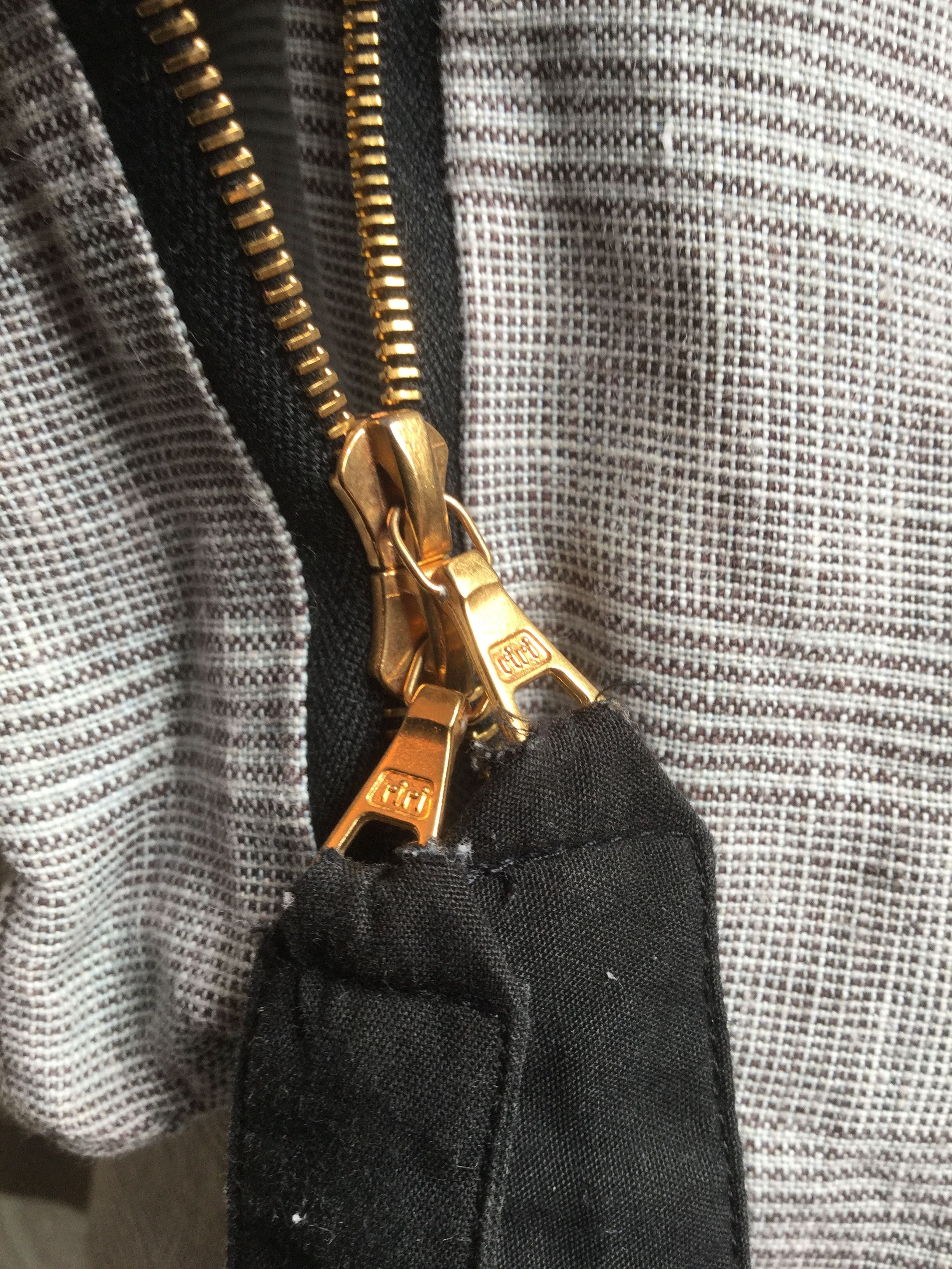 Denis Simachev ARCHVE! Overcoat.Like Attachment or Rick Owens Size US M / EU 48-50 / 2 - 6 Thumbnail
