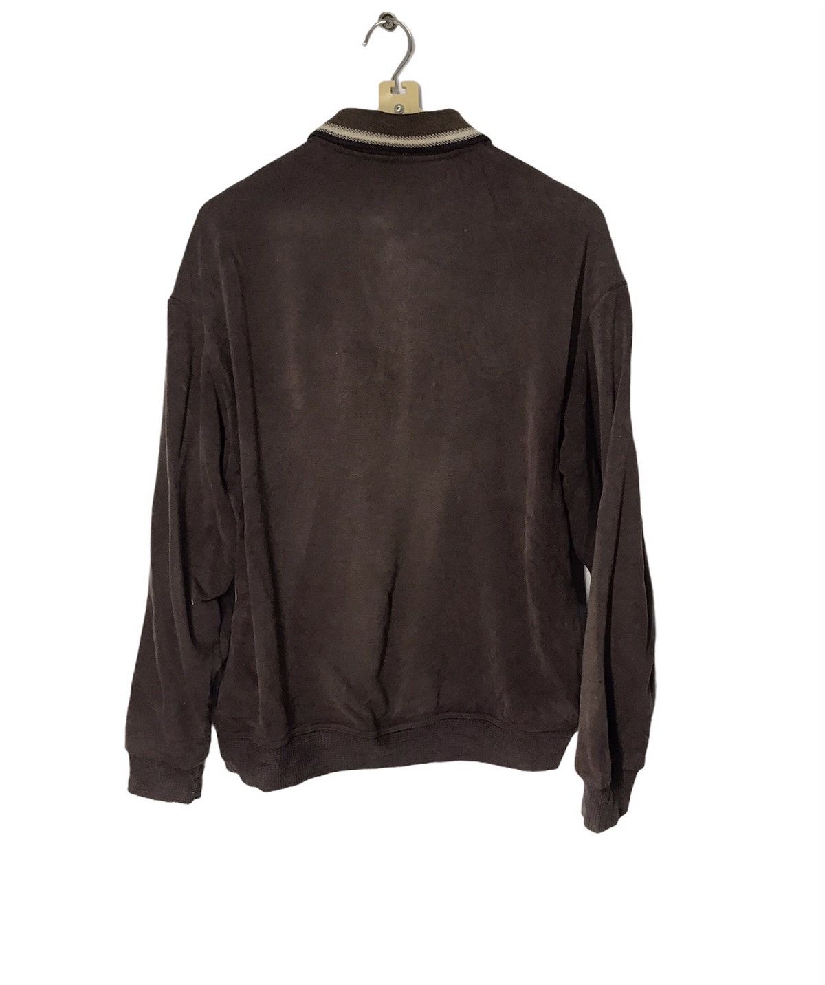 Japanese Brand × Valentino Claudio velentino paris single poket Size US M / EU 48-50 / 2 - 2 Thumbnail