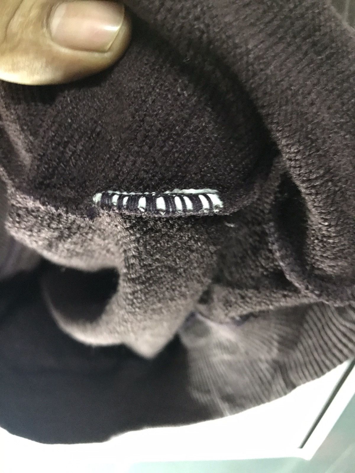 Japanese Brand × Valentino Claudio velentino paris single poket Size US M / EU 48-50 / 2 - 6 Thumbnail