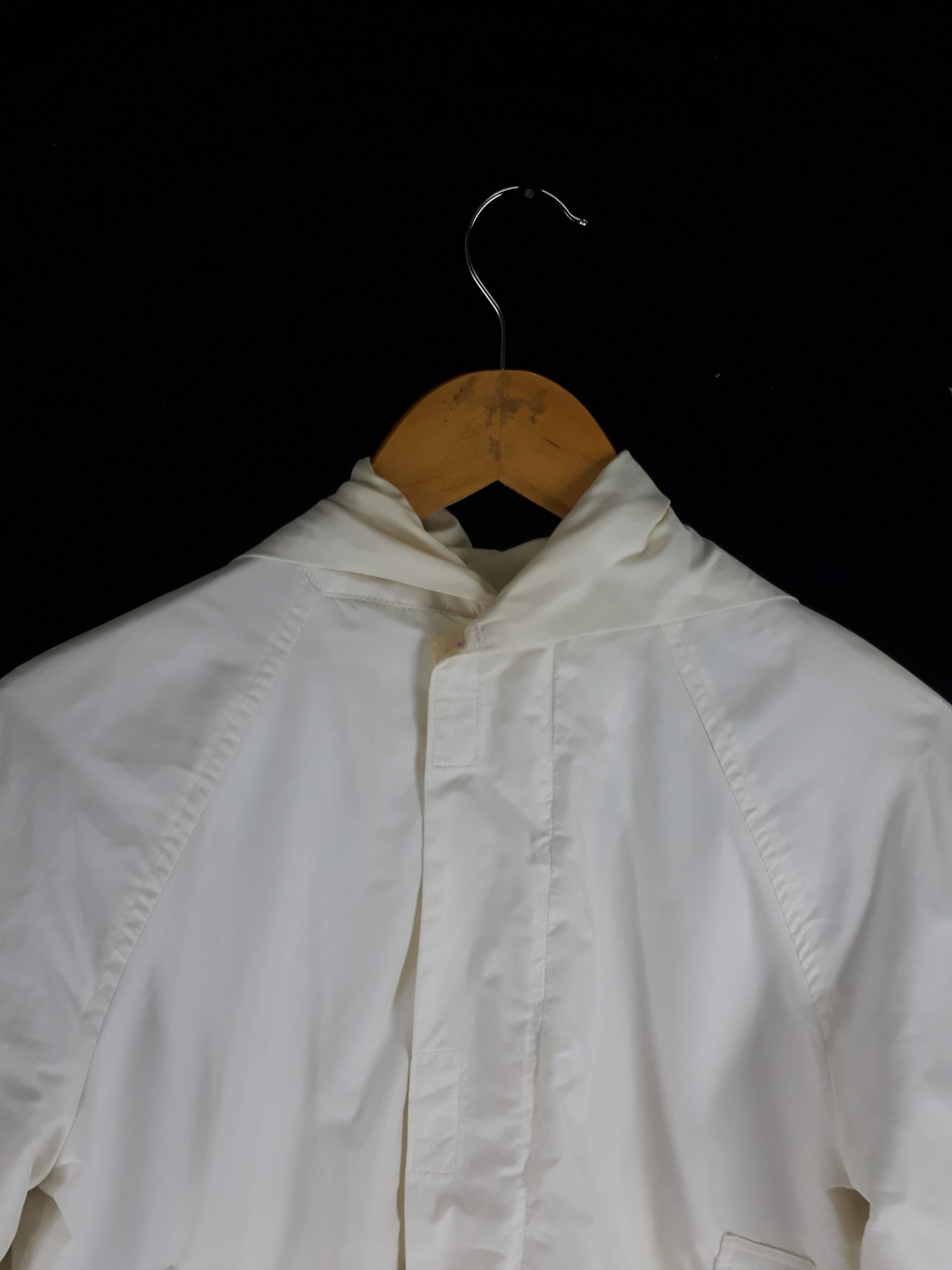 Issey Miyake × Japanese Brand × Tsumori Chisato TSUMORI CHISATO IS ISSEY MIYAKE Zipper Size US M / EU 48-50 / 2 - 4 Thumbnail