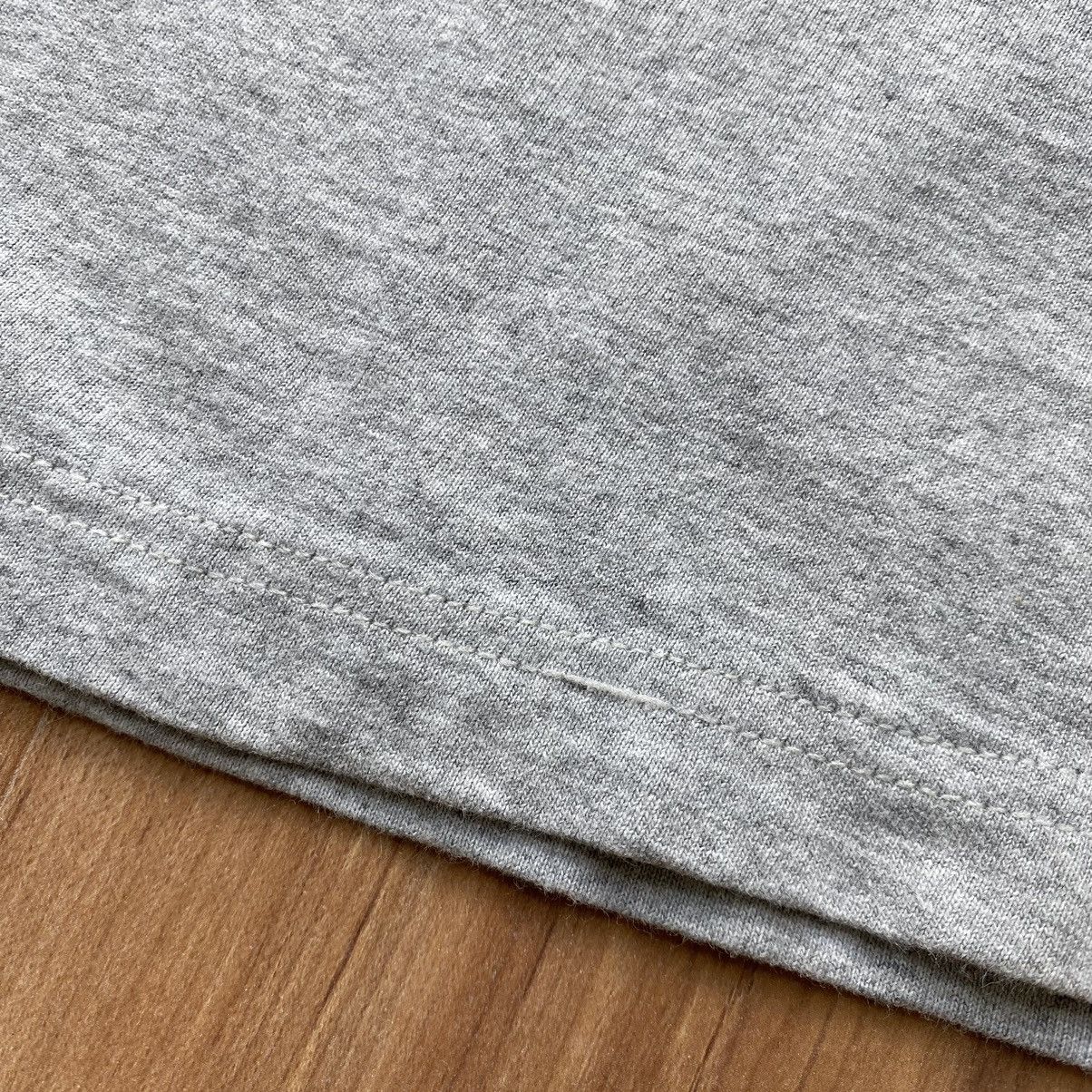 Bape × Vintage Baby Milo Tee Size US M / EU 48-50 / 2 - 6 Thumbnail