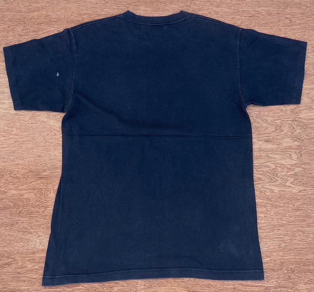Marvel Comics × Vintage vintage tee MARVEL the punisher movie promo ( A 19 ) Size US L / EU 52-54 / 3 - 3 Thumbnail