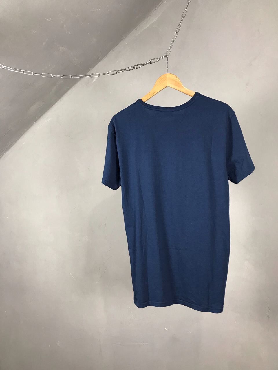 Other × Peanuts Peanuts Streetwear Blue Tee Size US L / EU 52-54 / 3 - 6 Thumbnail