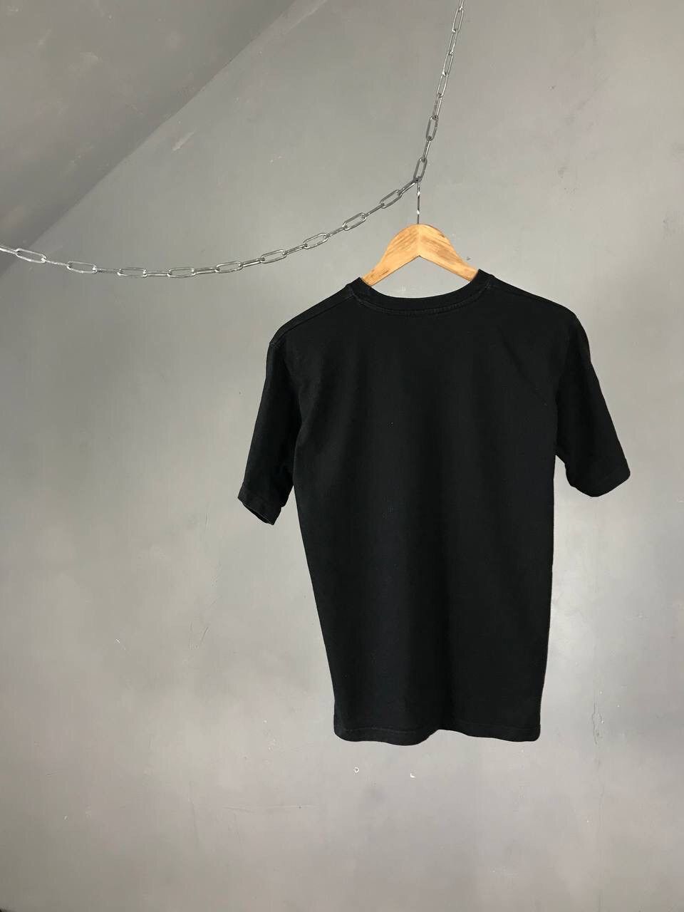 Vintage Skull Vintage Rock Tee Size US XS / EU 42 / 0 - 5 Thumbnail