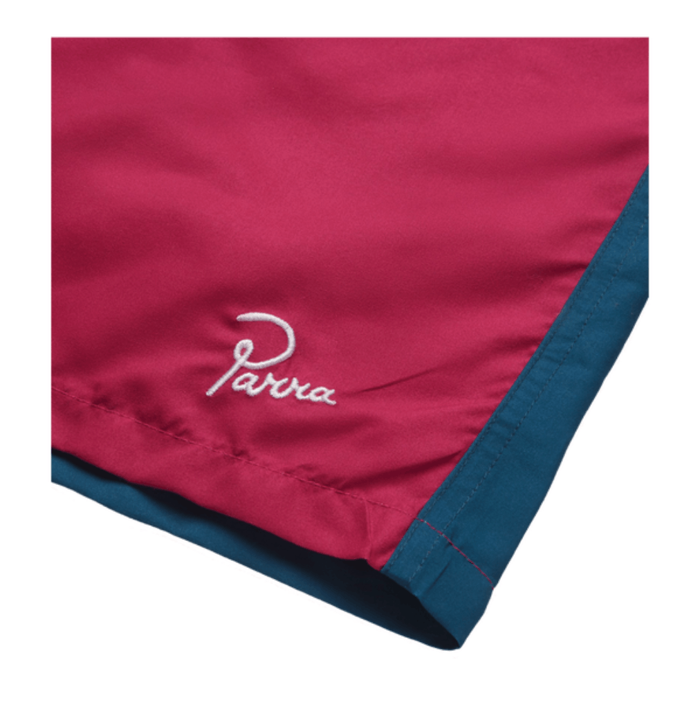 Parra By Parra Water Park Swim Shorts Multi • M Size US 32 / EU 48 - 3 Thumbnail