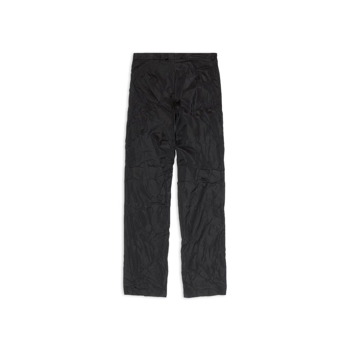 Balenciaga Balenciaga Packable Trousers Size US 34 / EU 50 - 12 Thumbnail