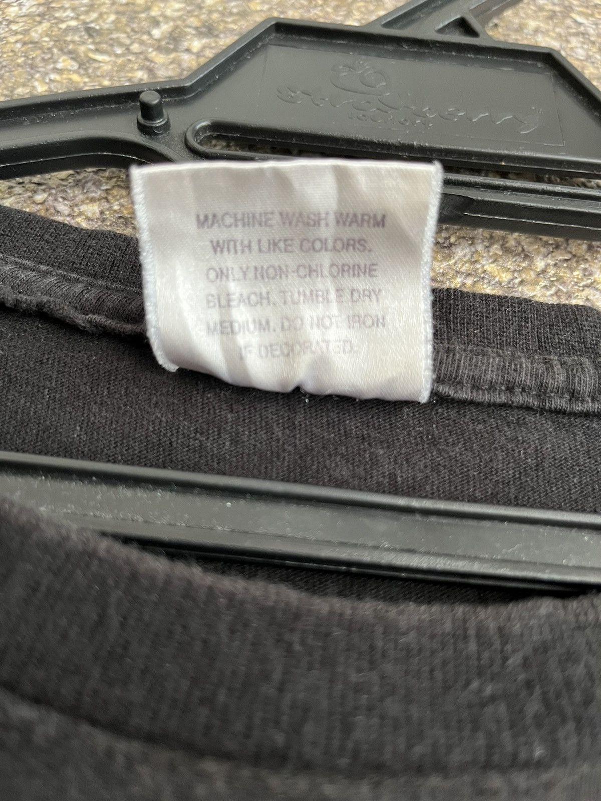 Vintage Bad boy ft10 Size US L / EU 52-54 / 3 - 3 Thumbnail