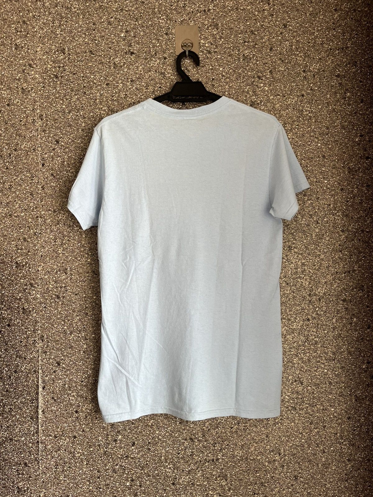 Vintage Kickin’ back ft10 Size US S / EU 44-46 / 1 - 5 Thumbnail