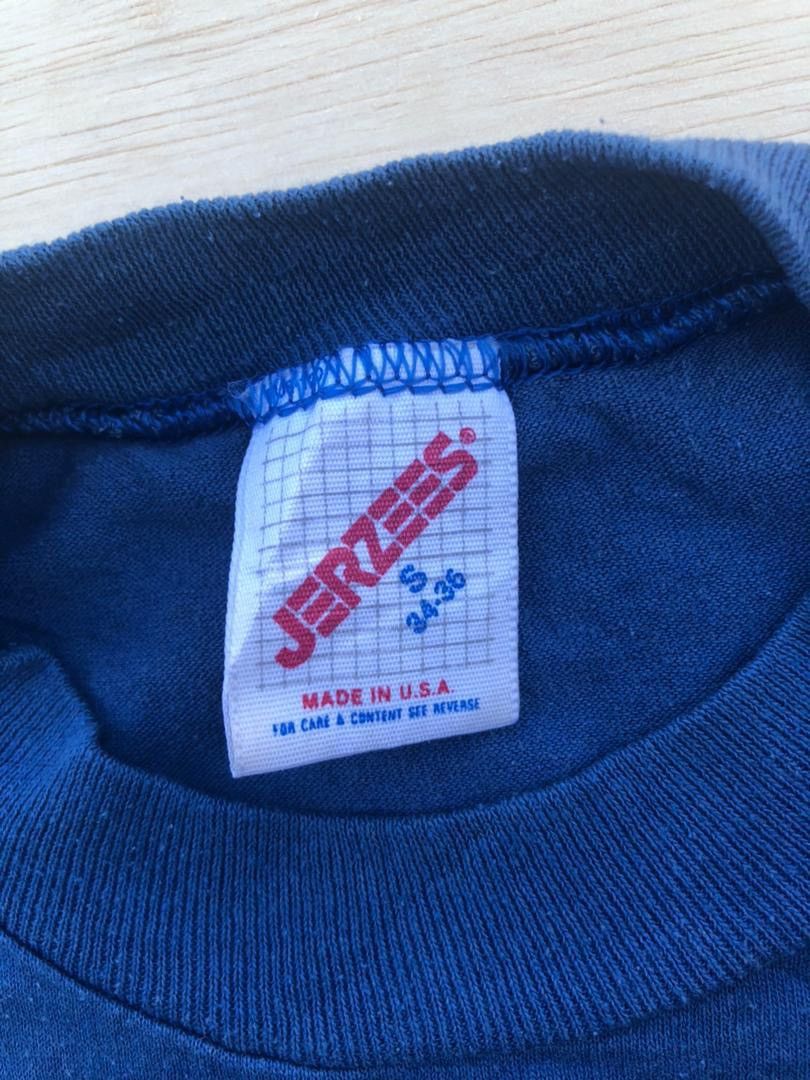 Vintage Vintage Tee Transformers movie promo ( A 14 ) Size US S / EU 44-46 / 1 - 4 Thumbnail