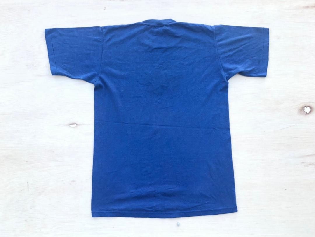 Vintage Vintage Tee Transformers movie promo ( A 14 ) Size US S / EU 44-46 / 1 - 3 Thumbnail