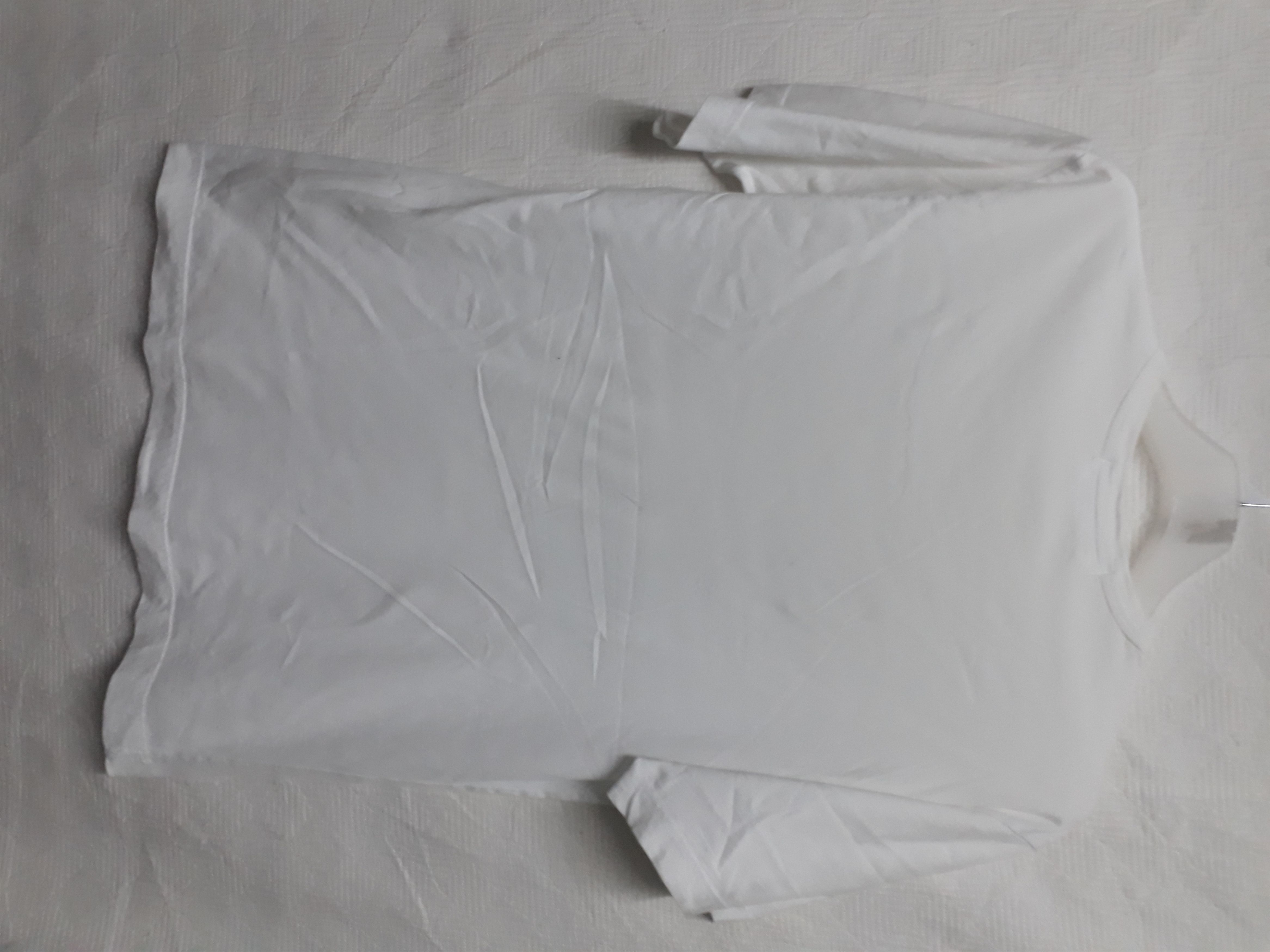 Comme des Garcons Aloha hawaii aloha kaui Size US M / EU 48-50 / 2 - 2 Thumbnail