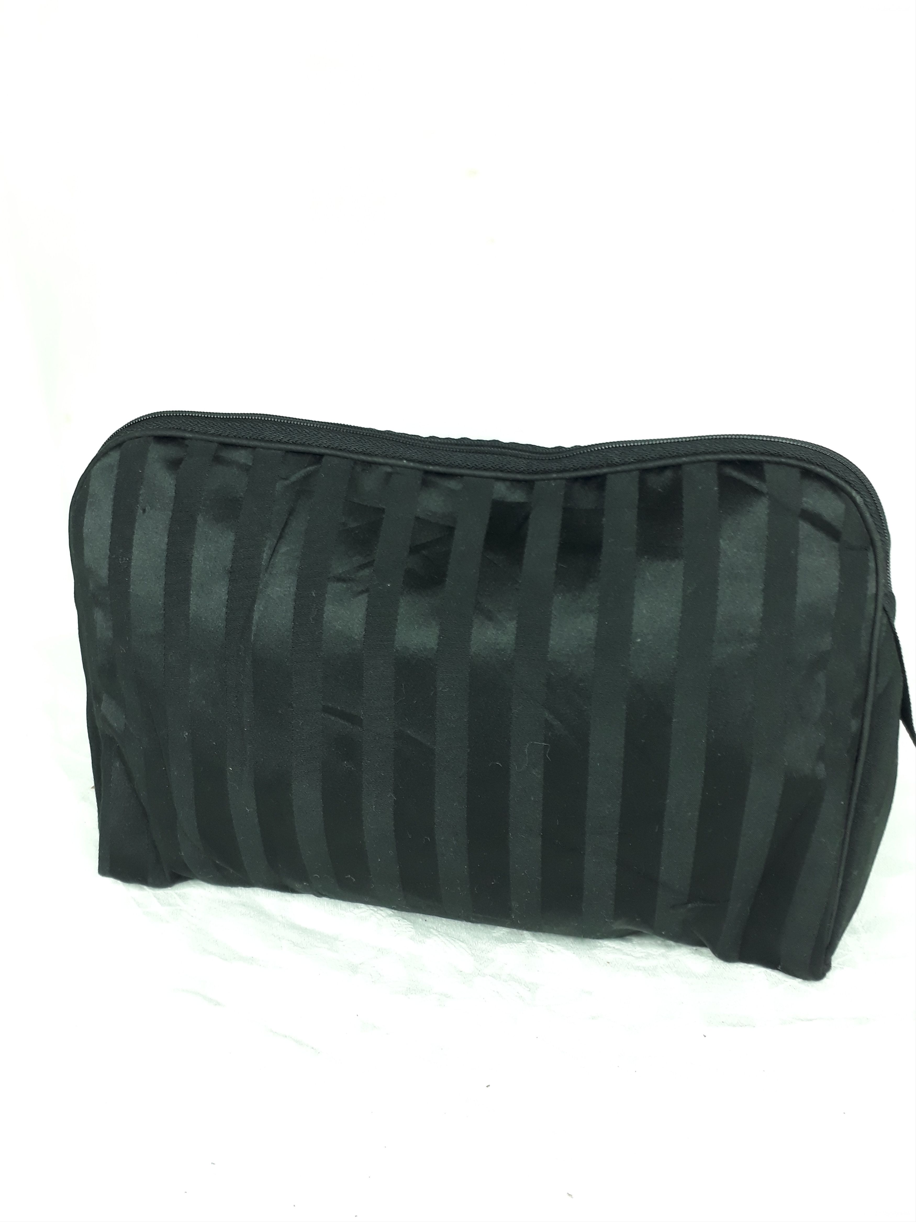Christian Dior Monsieur × Dior Chistian Dior Clutch bag Dior Size ONE SIZE - 1 Thumbnail