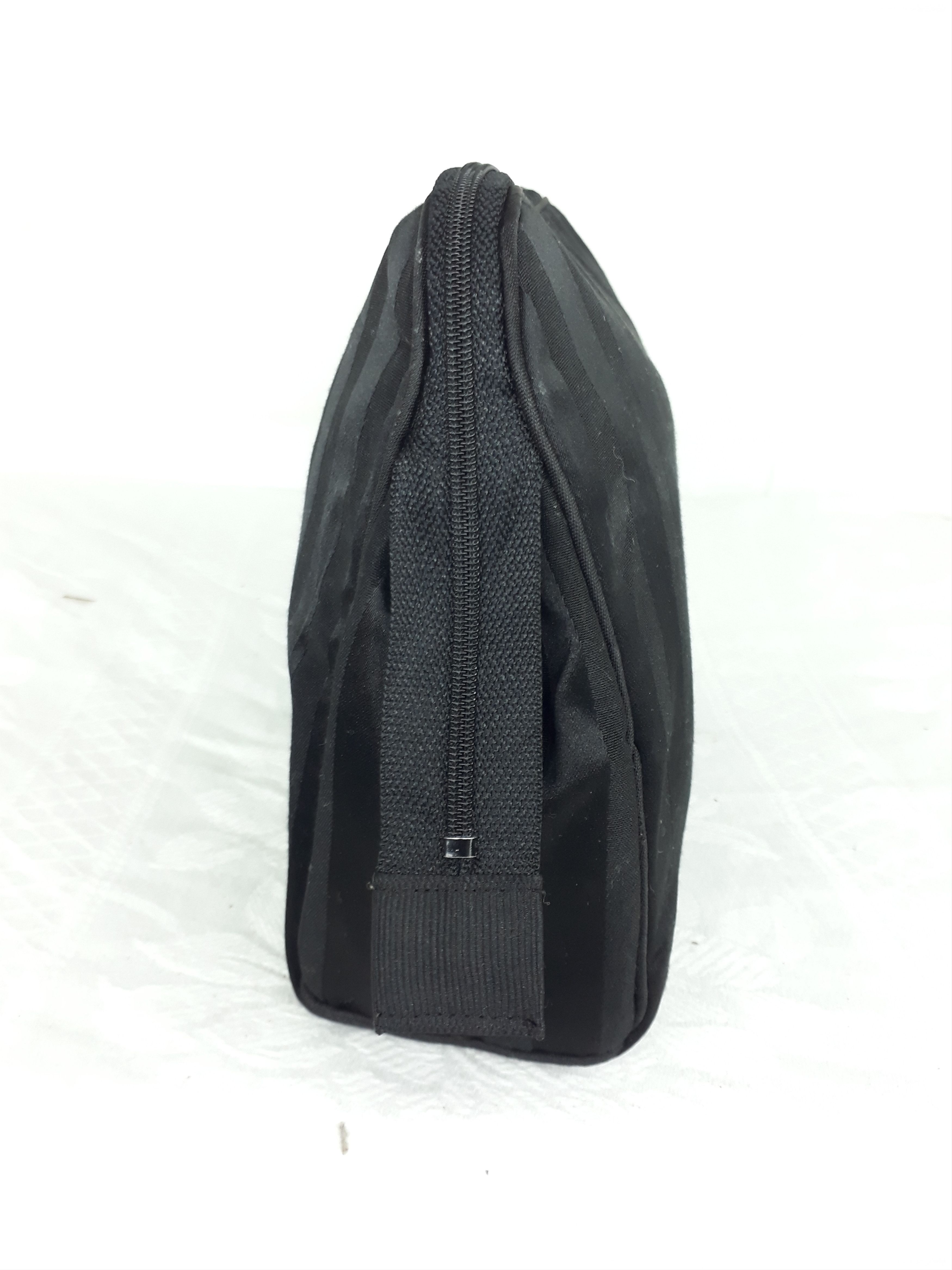 Christian Dior Monsieur × Dior Chistian Dior Clutch bag Dior Size ONE SIZE - 4 Thumbnail