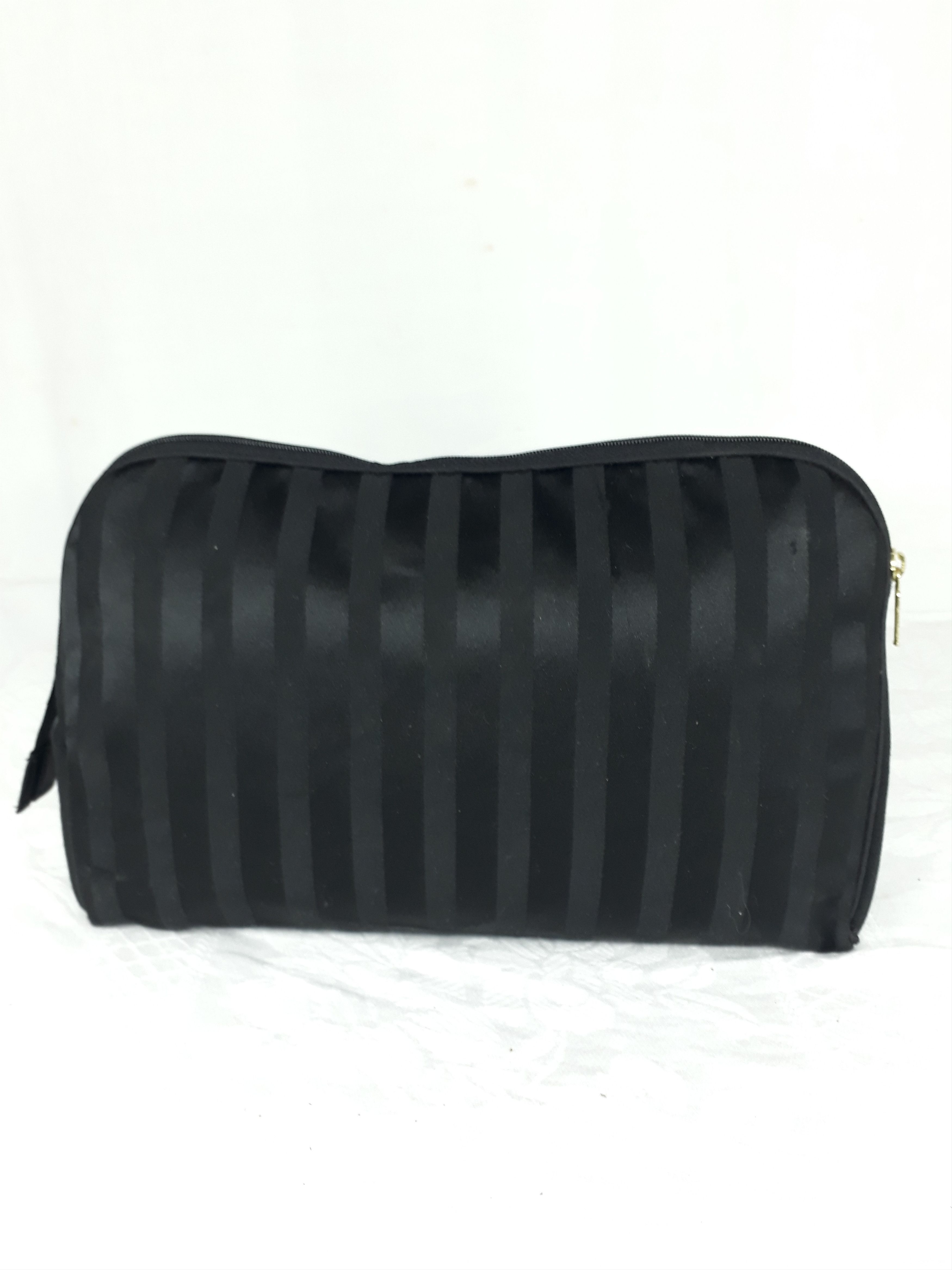 Christian Dior Monsieur × Dior Chistian Dior Clutch bag Dior Size ONE SIZE - 2 Thumbnail