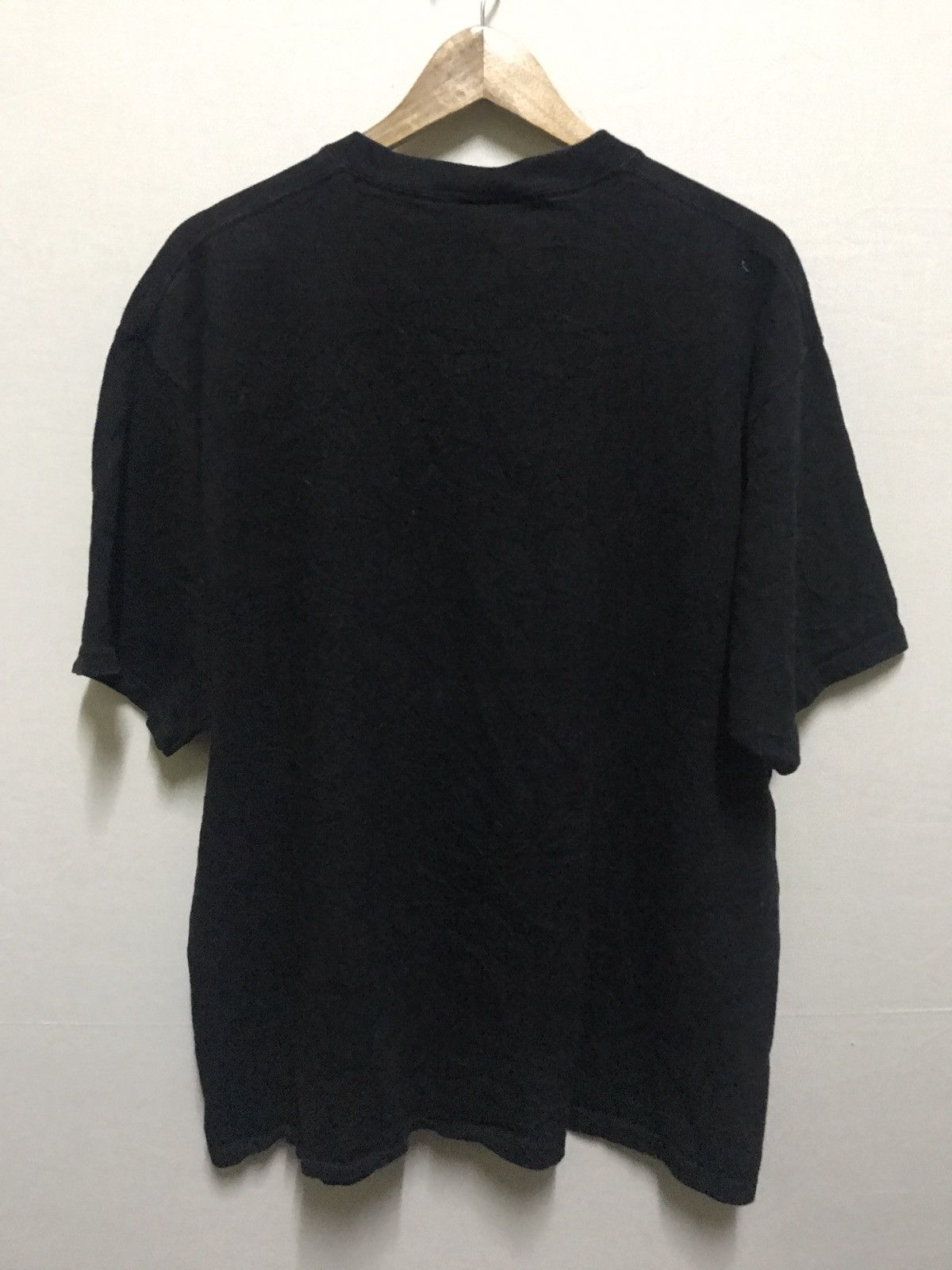 NBA × Pro Player Nba shirt. Size US XL / EU 56 / 4 - 4 Thumbnail