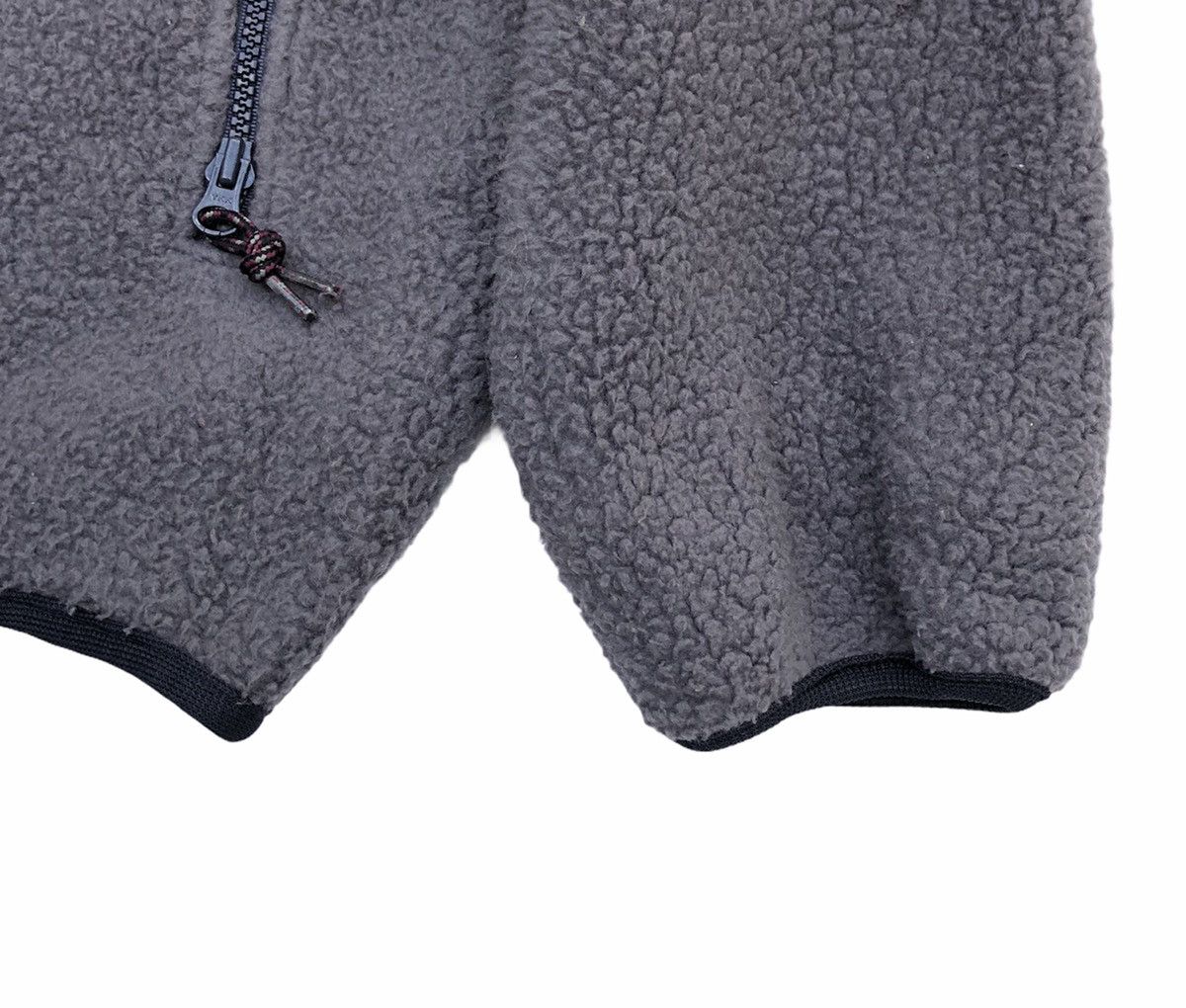 Columbia Columbia Sportswear Fleece Jacket Size US M / EU 48-50 / 2 - 5 Thumbnail
