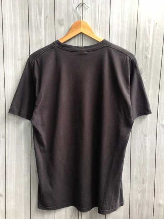 Microsoft × Vintage Vintage Microsoft Office Promo Tee Size US L / EU 52-54 / 3 - 5 Thumbnail