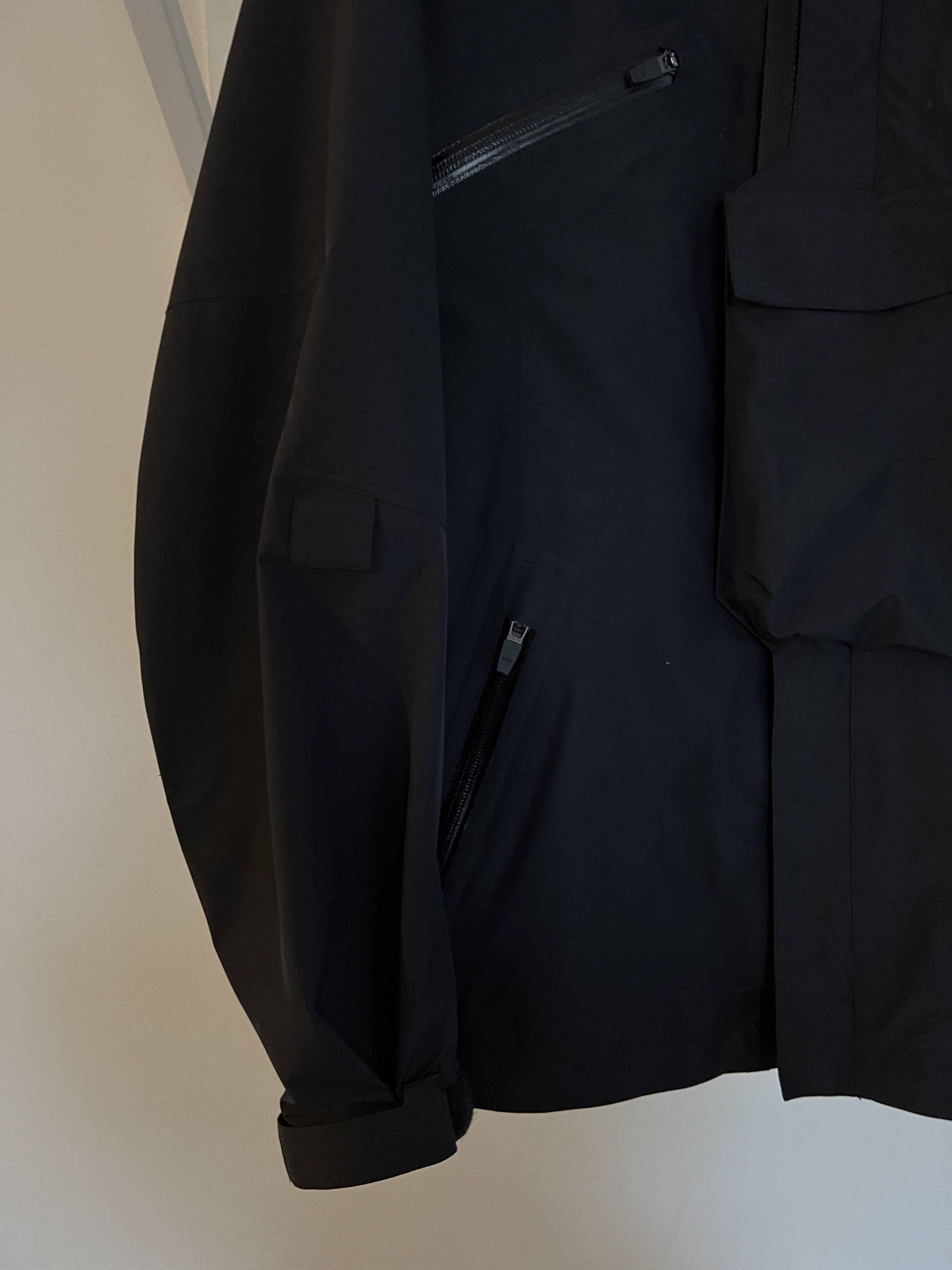 Acronym J1W-GTPL Size US S / EU 44-46 / 1 - 5 Thumbnail