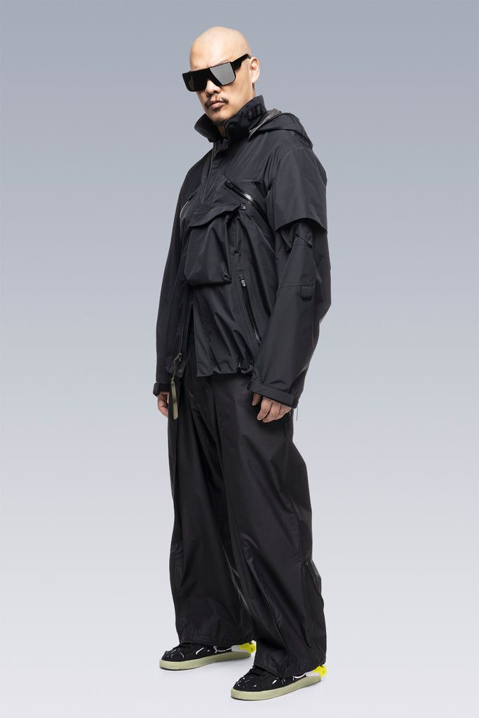 Acronym J1W-GTPL Size US S / EU 44-46 / 1 - 11 Thumbnail