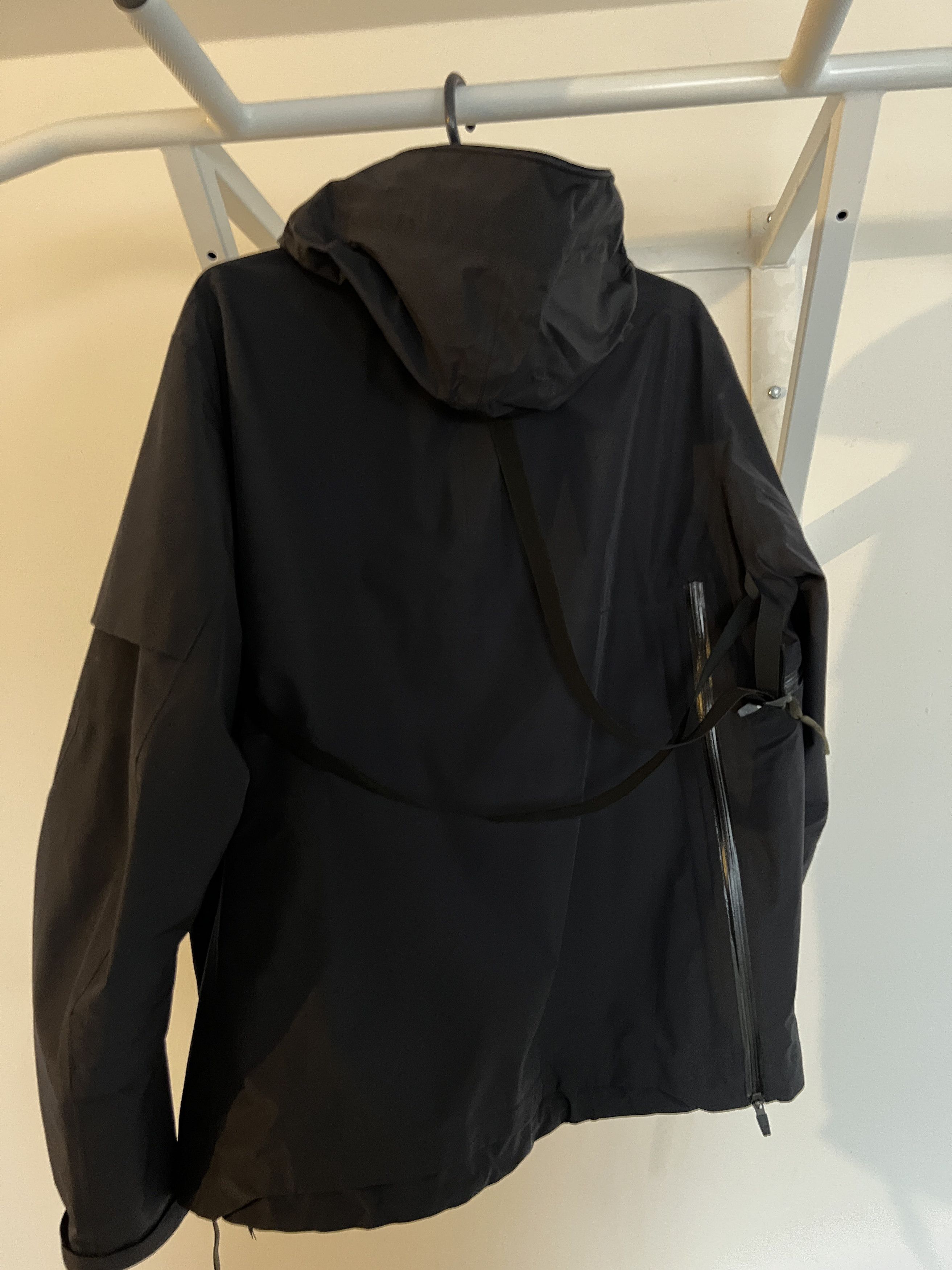 Acronym J1W-GTPL Size US S / EU 44-46 / 1 - 3 Thumbnail