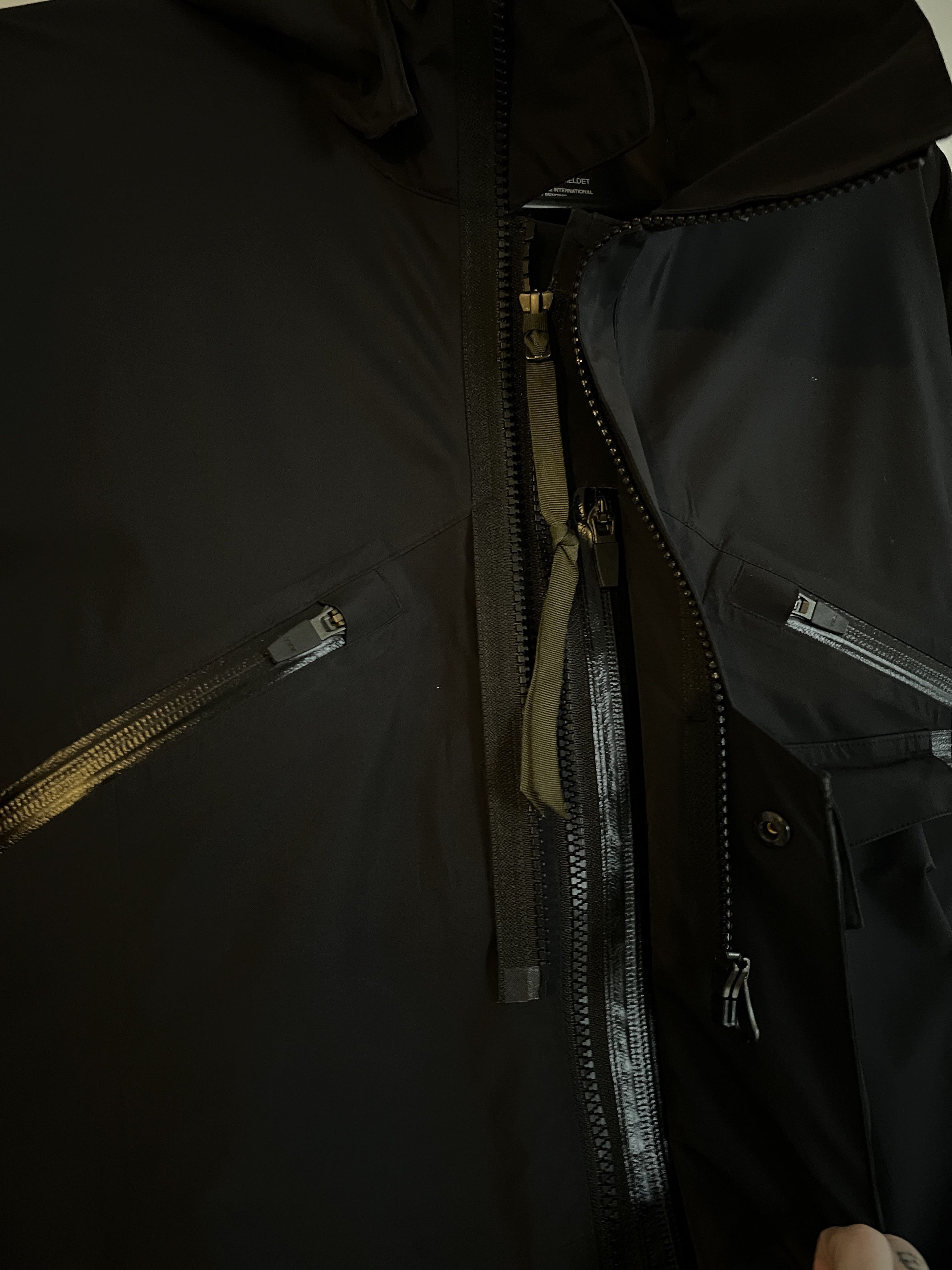 Acronym J1W-GTPL Size US S / EU 44-46 / 1 - 4 Thumbnail