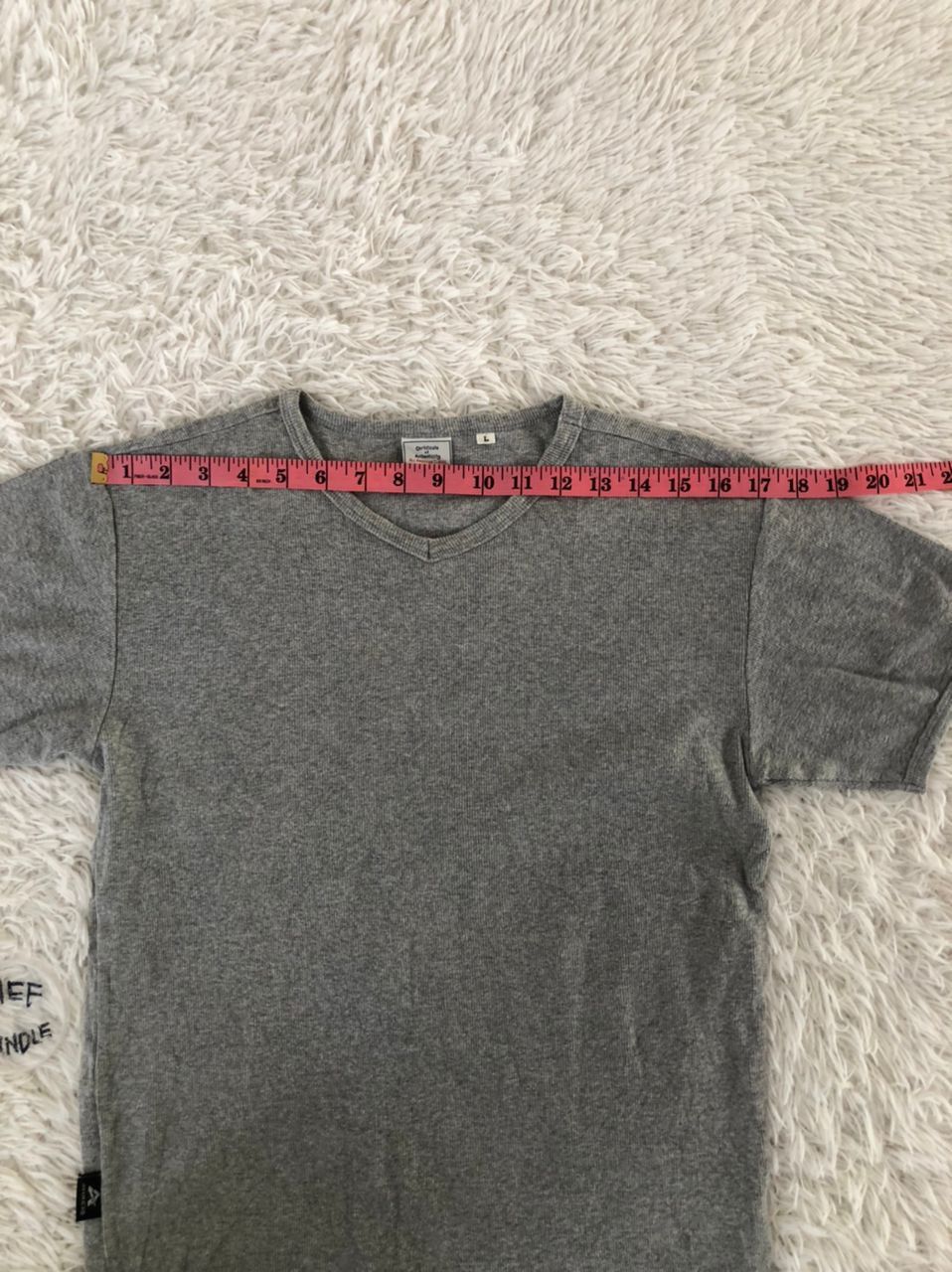 Avirex Avirex tshirt Size US M / EU 48-50 / 2 - 4 Thumbnail