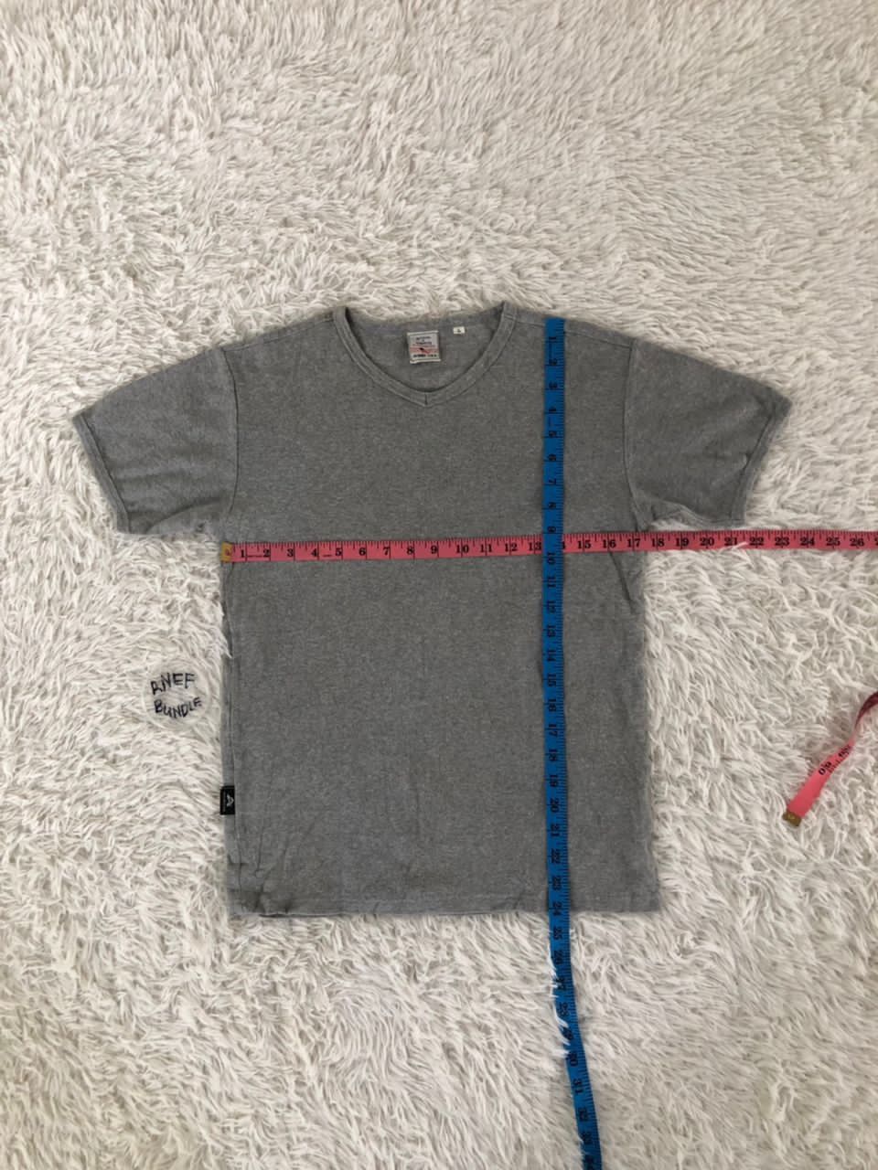 Avirex Avirex tshirt Size US M / EU 48-50 / 2 - 3 Thumbnail