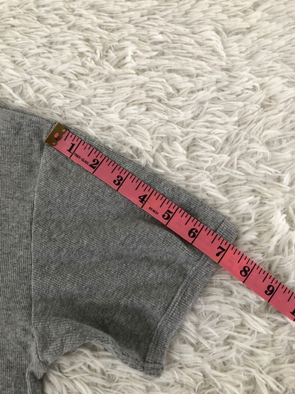 Avirex Avirex tshirt Size US S / EU 44-46 / 1 - 5 Thumbnail