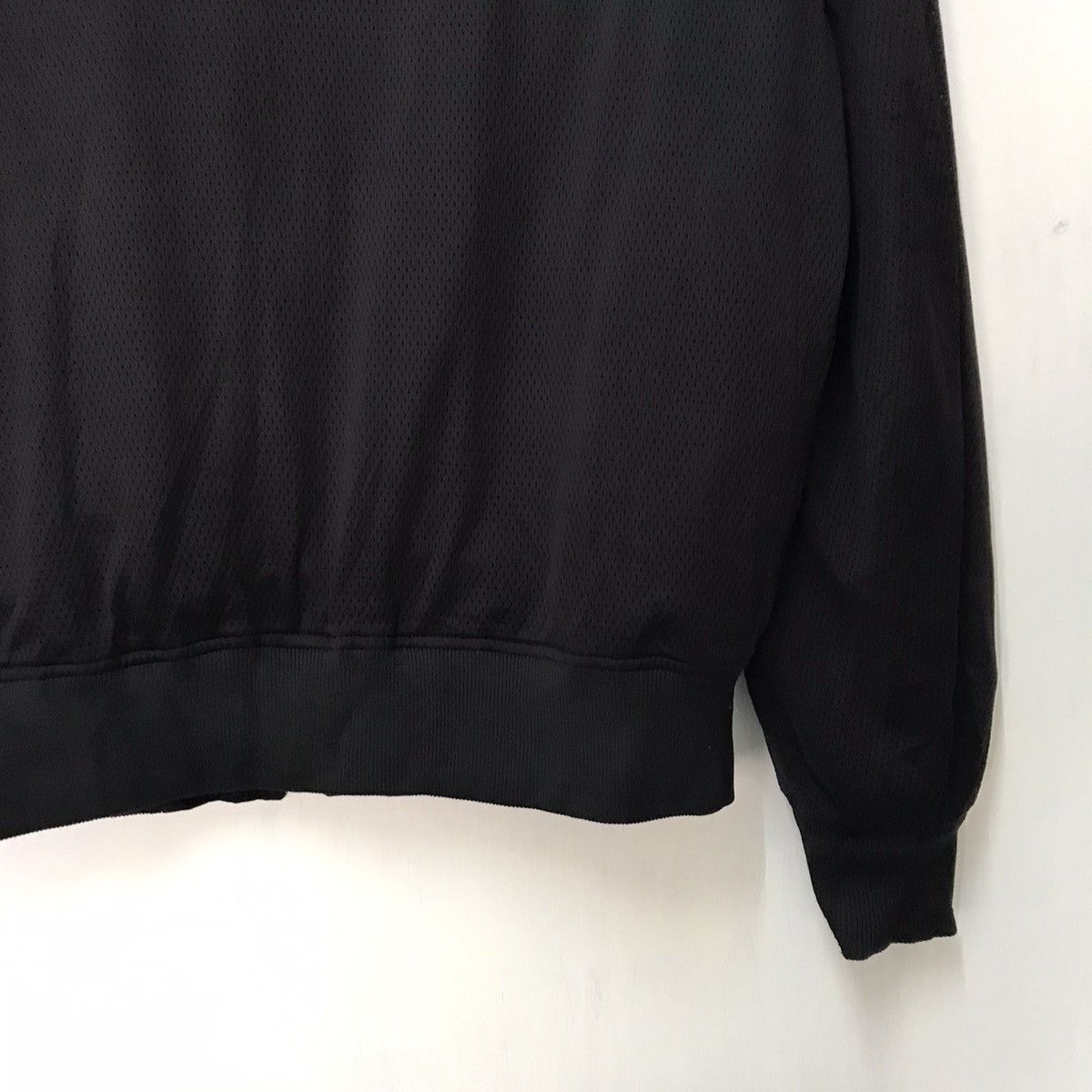 Japanese Brand Moussy reversible studio wear jacket Size US L / EU 52-54 / 3 - 20 Thumbnail