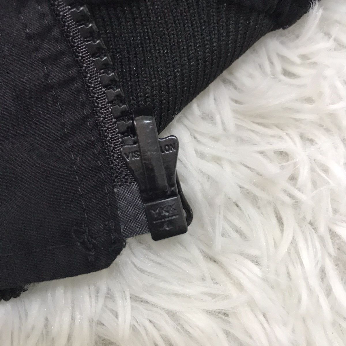 Japanese Brand Moussy reversible studio wear jacket Size US L / EU 52-54 / 3 - 15 Thumbnail
