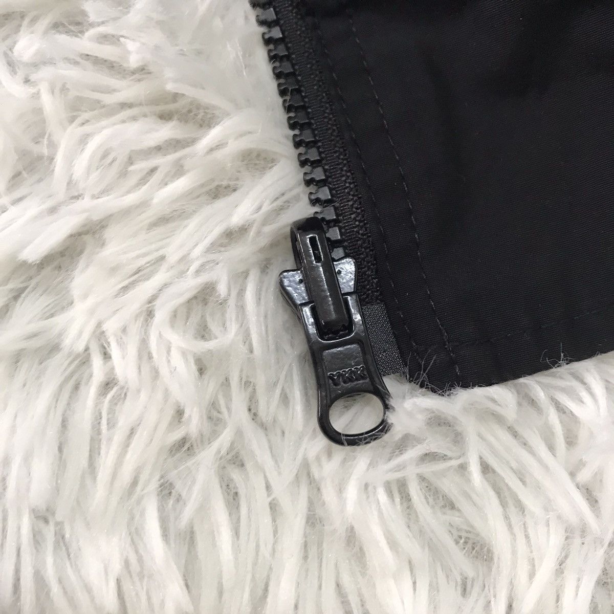 Japanese Brand Moussy reversible studio wear jacket Size US L / EU 52-54 / 3 - 14 Thumbnail