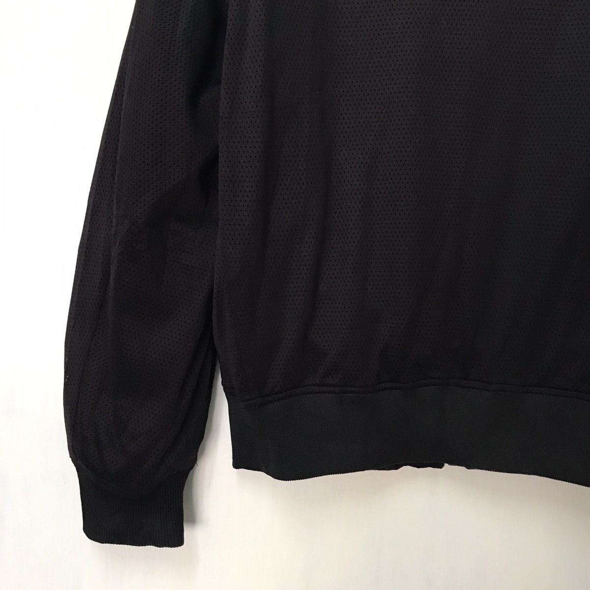 Japanese Brand Moussy reversible studio wear jacket Size US L / EU 52-54 / 3 - 19 Thumbnail