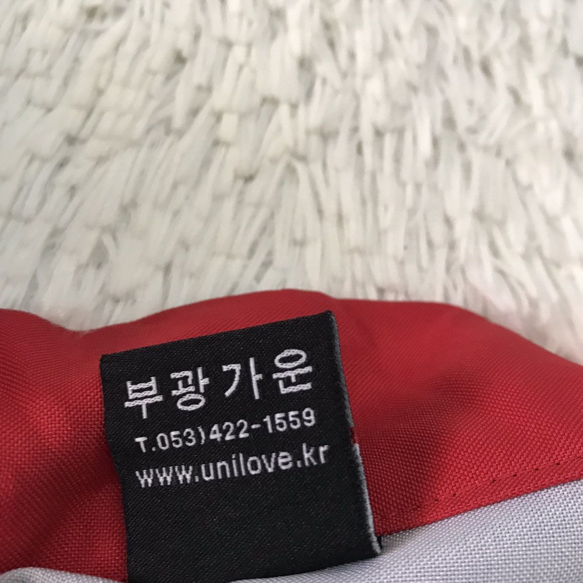 Other Kimono rare design Size US L / EU 52-54 / 3 - 15 Thumbnail