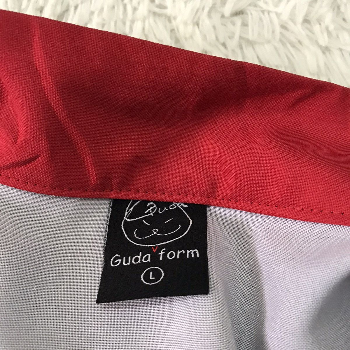 Other Kimono rare design Size US L / EU 52-54 / 3 - 14 Thumbnail