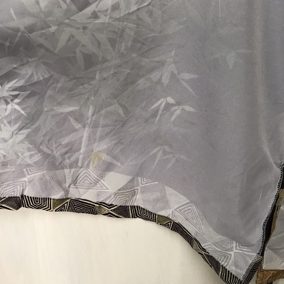 Other Kimono rare design Size US L / EU 52-54 / 3 - 13 Thumbnail
