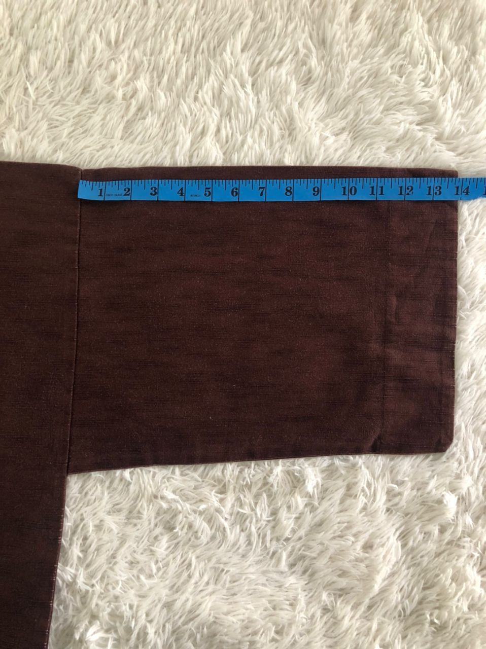 Japanese Brand Kimono Japan Size US XL / EU 56 / 4 - 5 Thumbnail