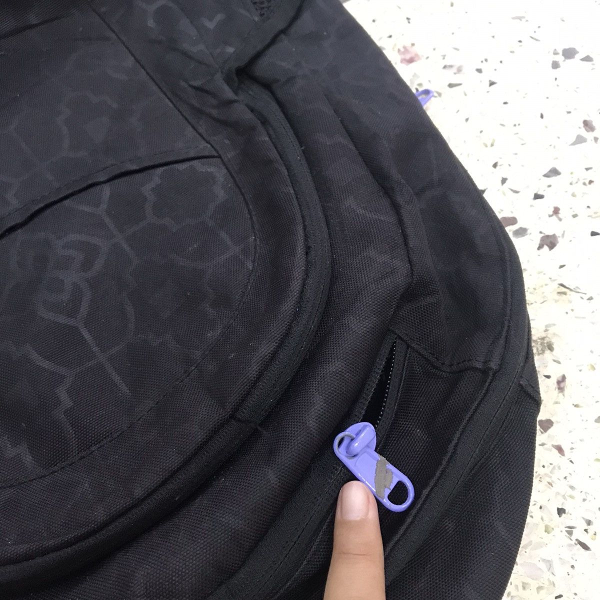 Dakine Dakine backpack bag Size ONE SIZE - 14 Thumbnail