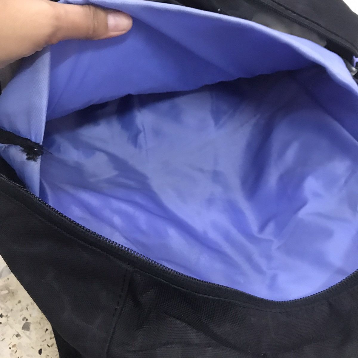 Dakine Dakine backpack bag Size ONE SIZE - 10 Thumbnail