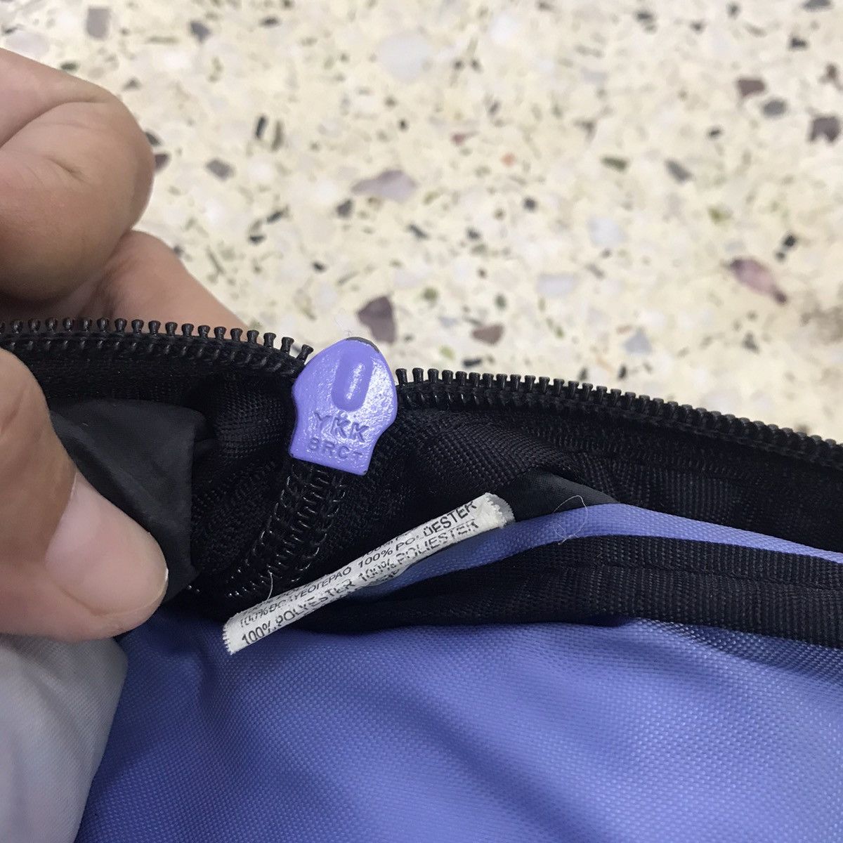 Dakine Dakine backpack bag Size ONE SIZE - 11 Thumbnail