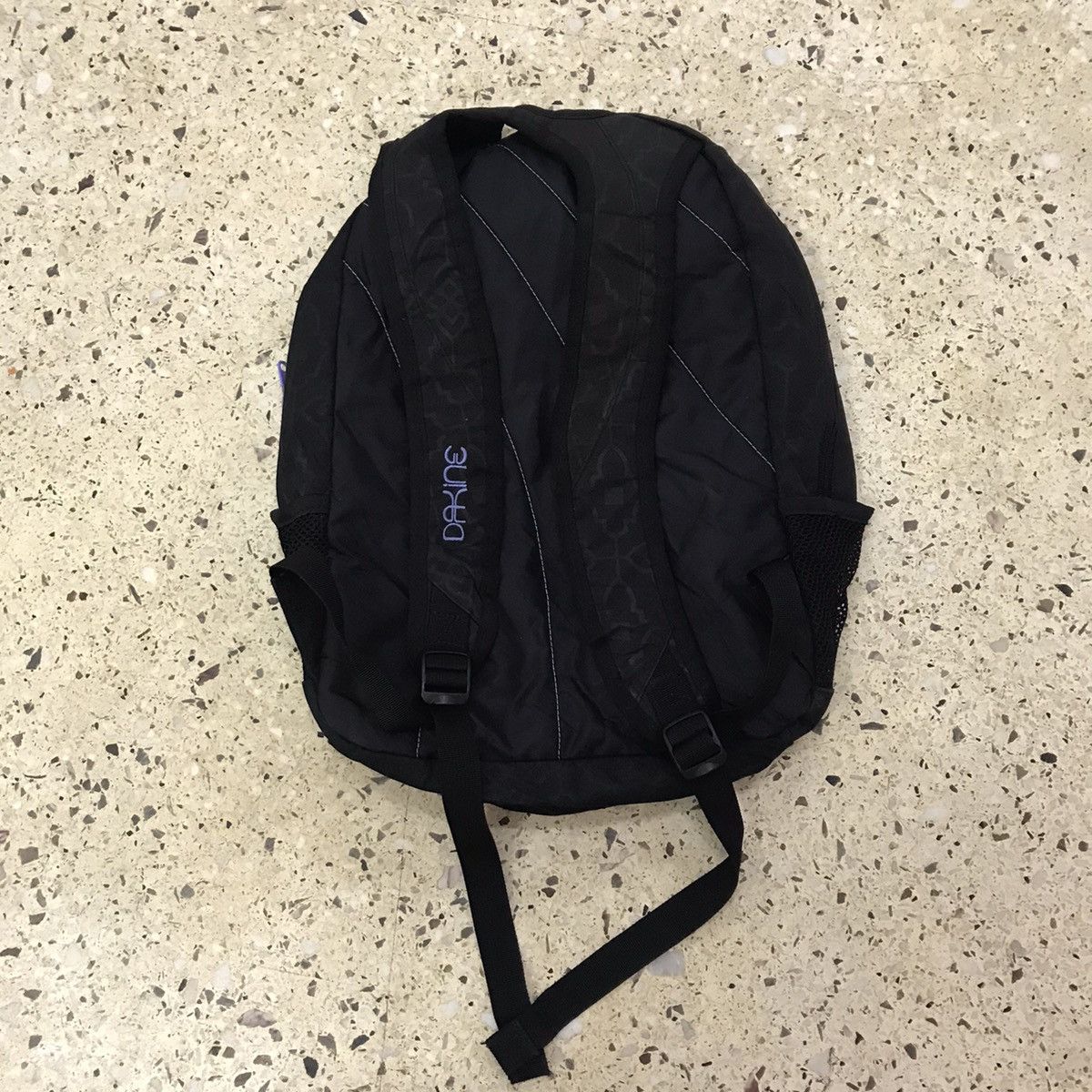 Dakine Dakine backpack bag Size ONE SIZE - 6 Thumbnail