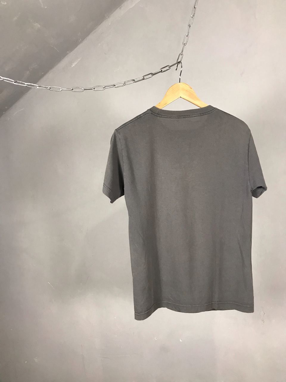 Hook-Ups × Vintage Flip Rock metal vintage tee Size US S / EU 44-46 / 1 - 8 Thumbnail