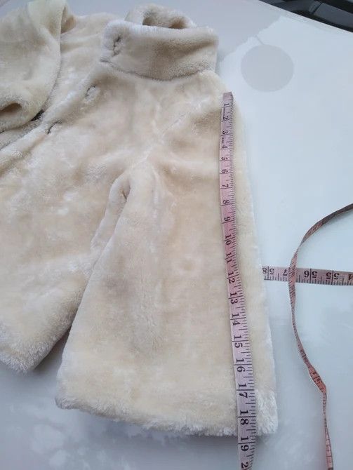 Other PARTY GIRL SOFT & SMOOTH CROP CARDIGAN Size M / US 6-8 / IT 42-44 - 18 Thumbnail