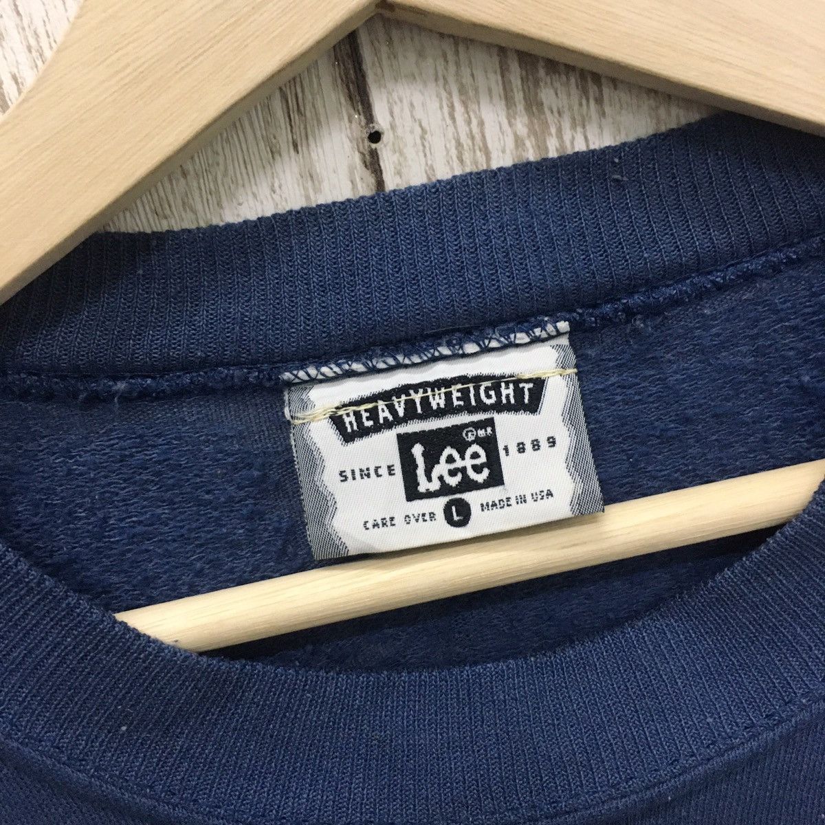 Santa Cruz Skateboards × Vintage Rare Vintage Santa Cruz Big Spellout Skateboarding Size US L / EU 52-54 / 3 - 6 Thumbnail