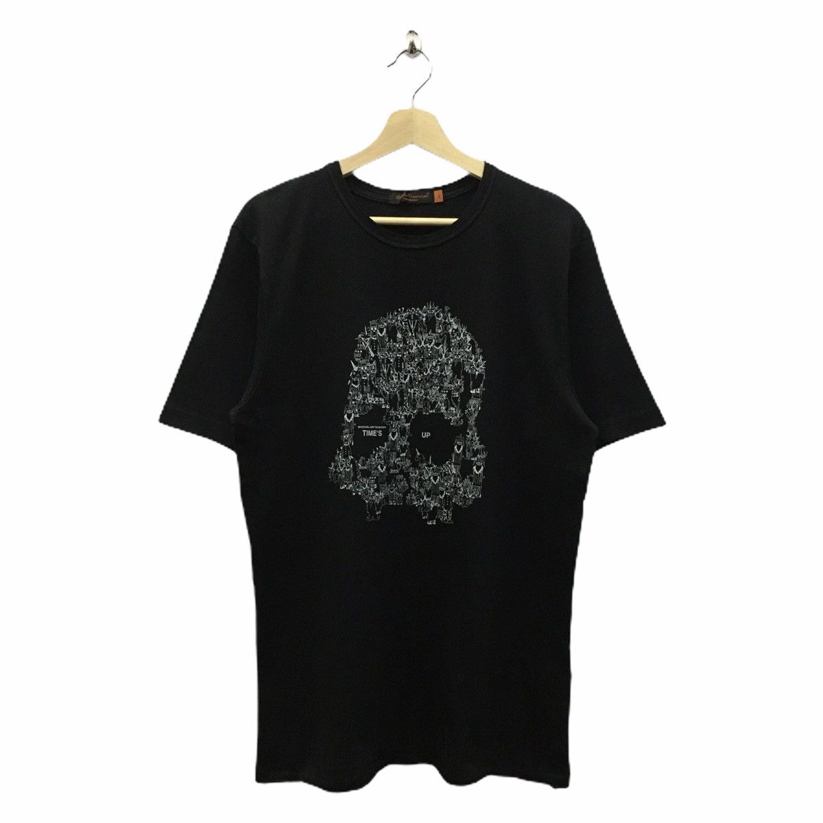 Jun Takahashi × Rare × Undercover Rare Undercoverism x Jun Takahashi × Rare × Undercover Rare Undercoverism x