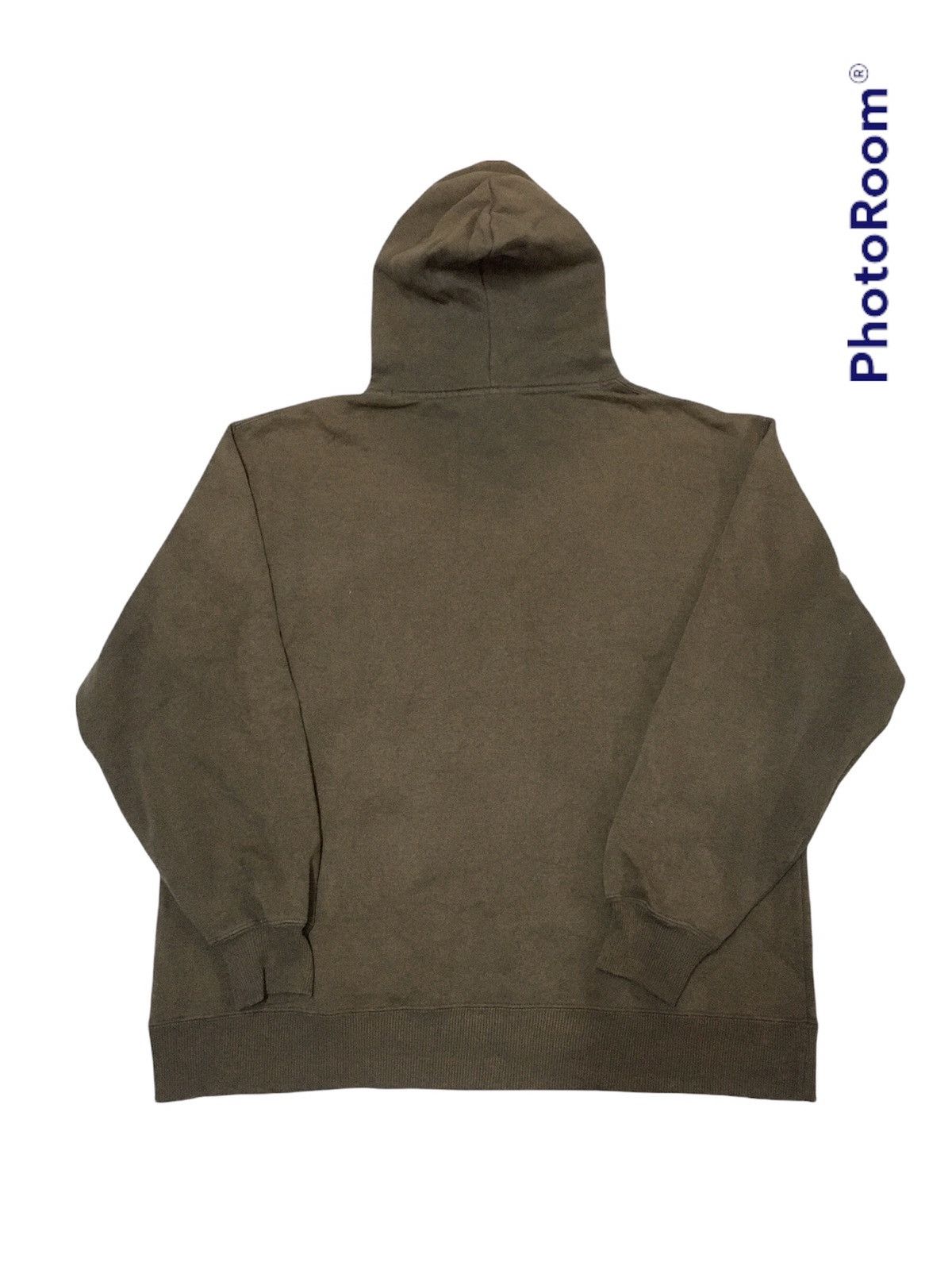 Tony Hawk SICK🔥Vintage Tony Hawk Skateboarding Faded Thrashed Hoodie Size US L / EU 52-54 / 3 - 4 Thumbnail